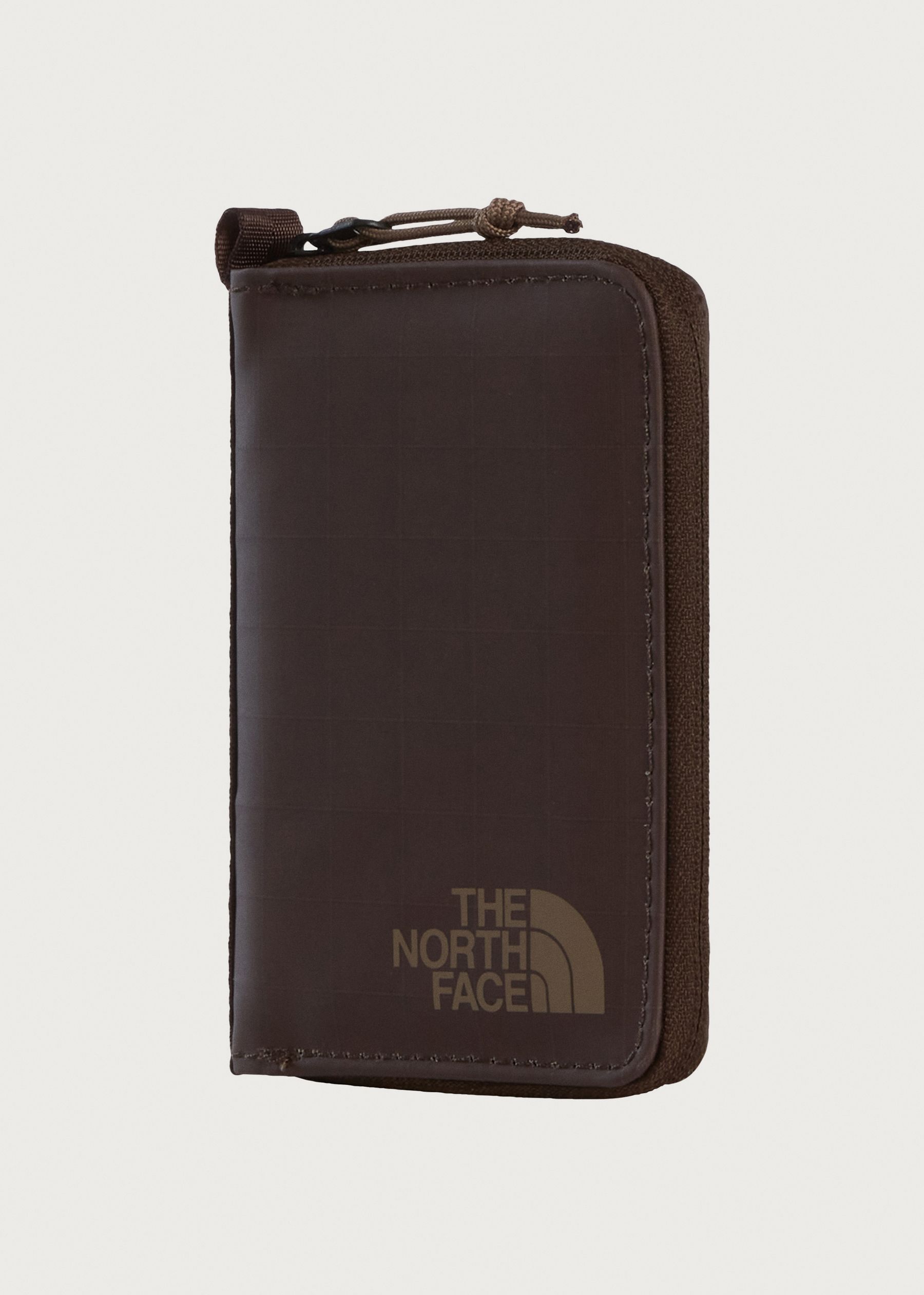 Image - 1 - Base Camp Voyager Wallet