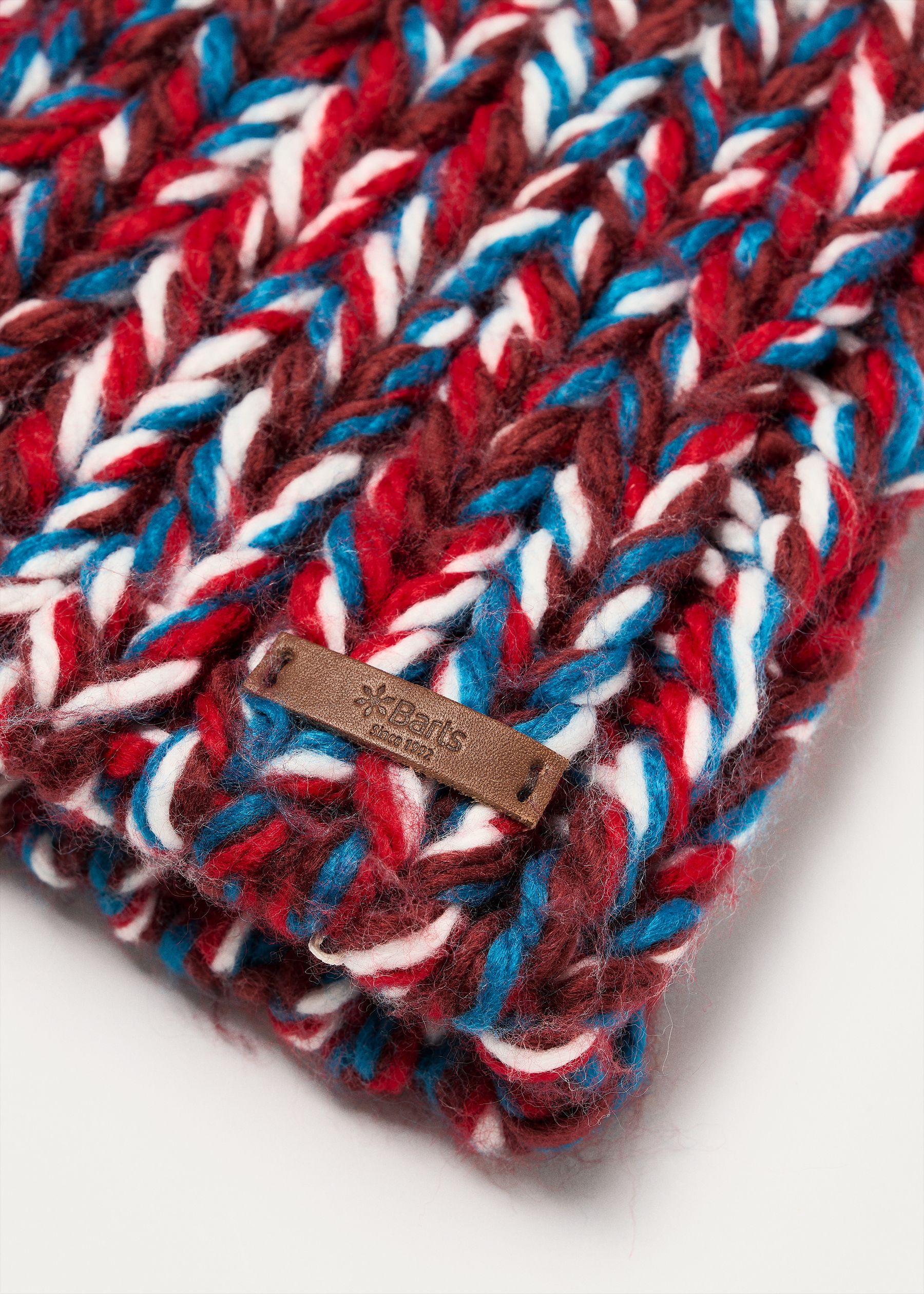 Image - 2 - Tunde Beanie