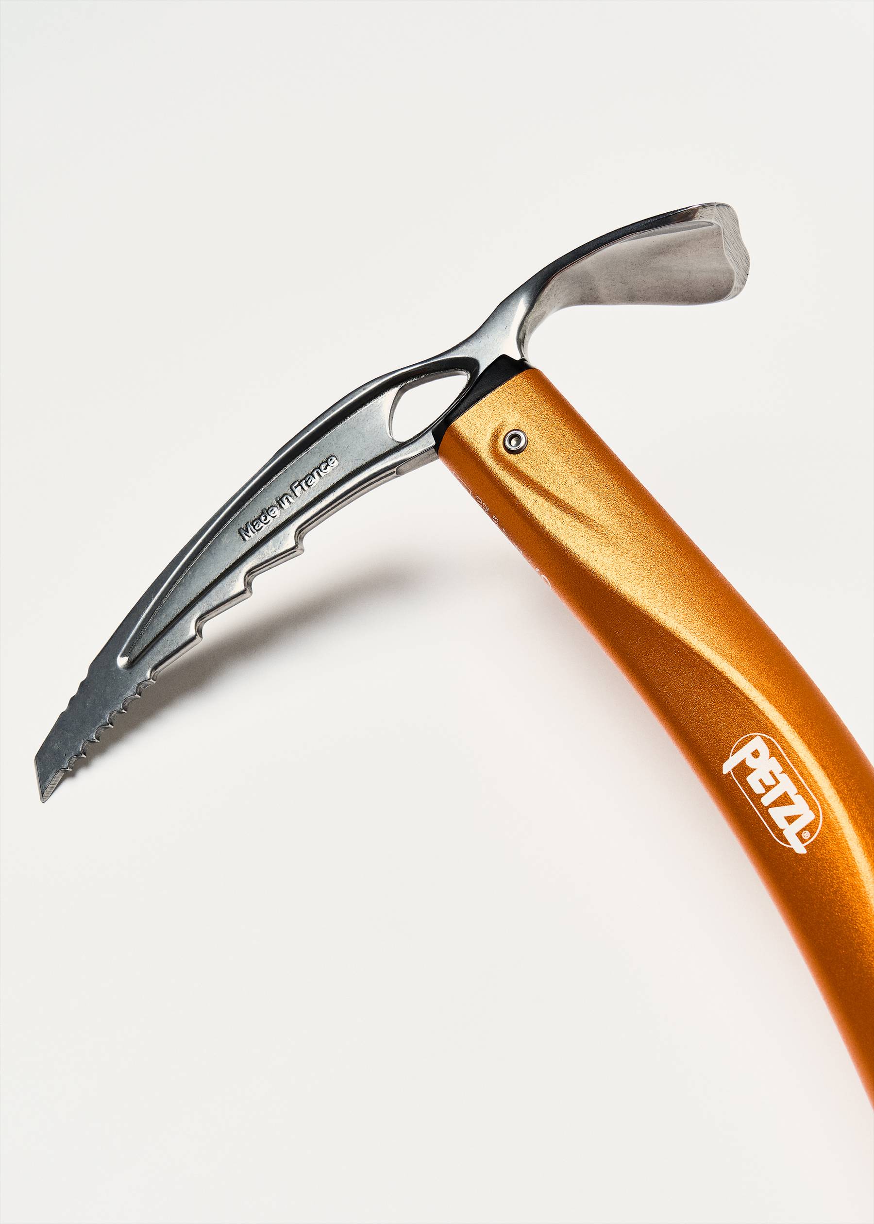 Image - 2 - Summit Evo Ice Axe