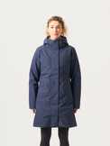 Tres 3-in-1 Parka