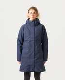Patagonia Tres 3-in-1 Parka