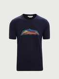 Tech Lite 2 T-Shirt - Seven Summits