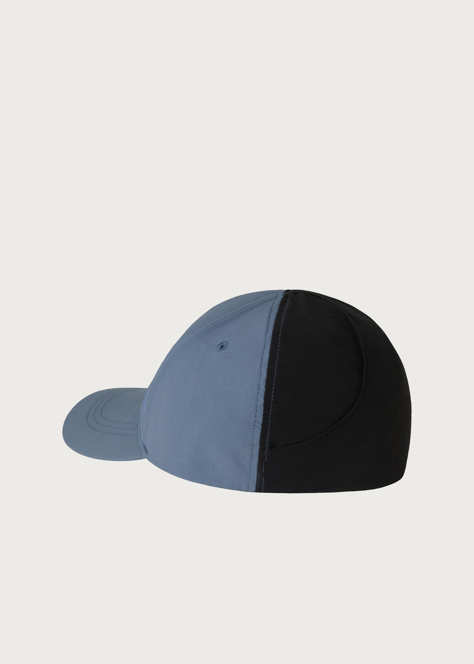 Image - 2 - Horizon Hat