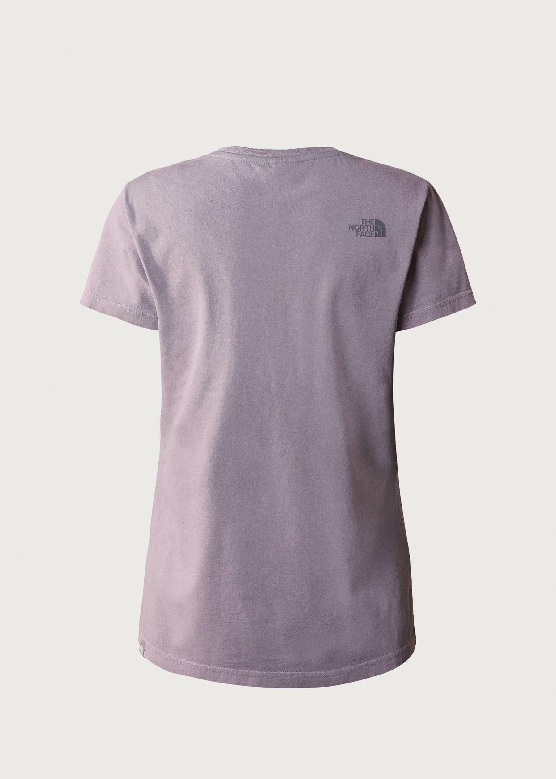 Image - 2 - Heritage Dye Pack Logowear T-Shirt
