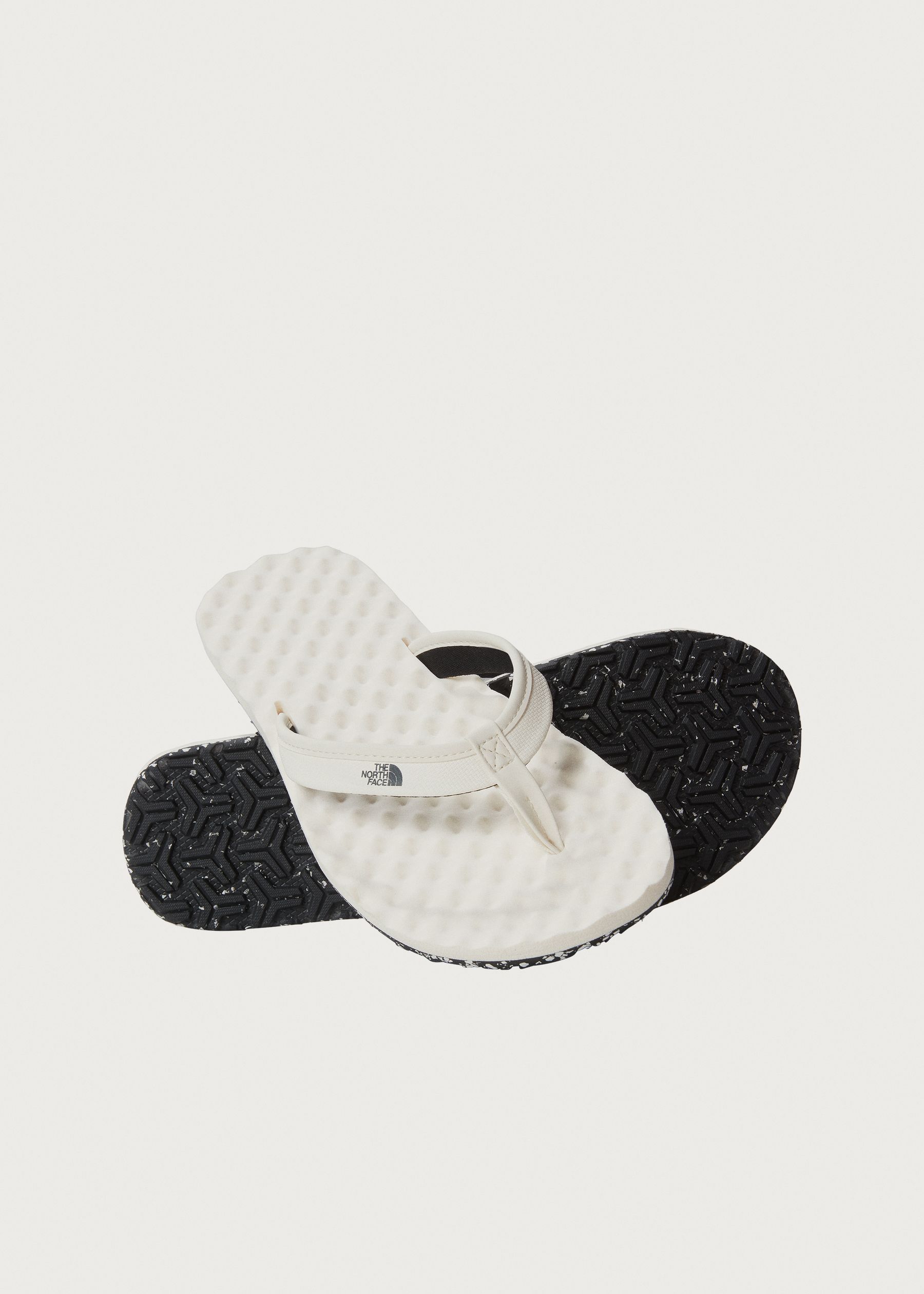Image - 1 - Base Camp Mini II Flip Flops