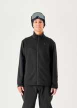 Pine Fleece Jacket