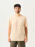 Box NSE Celebration Regular Tee
