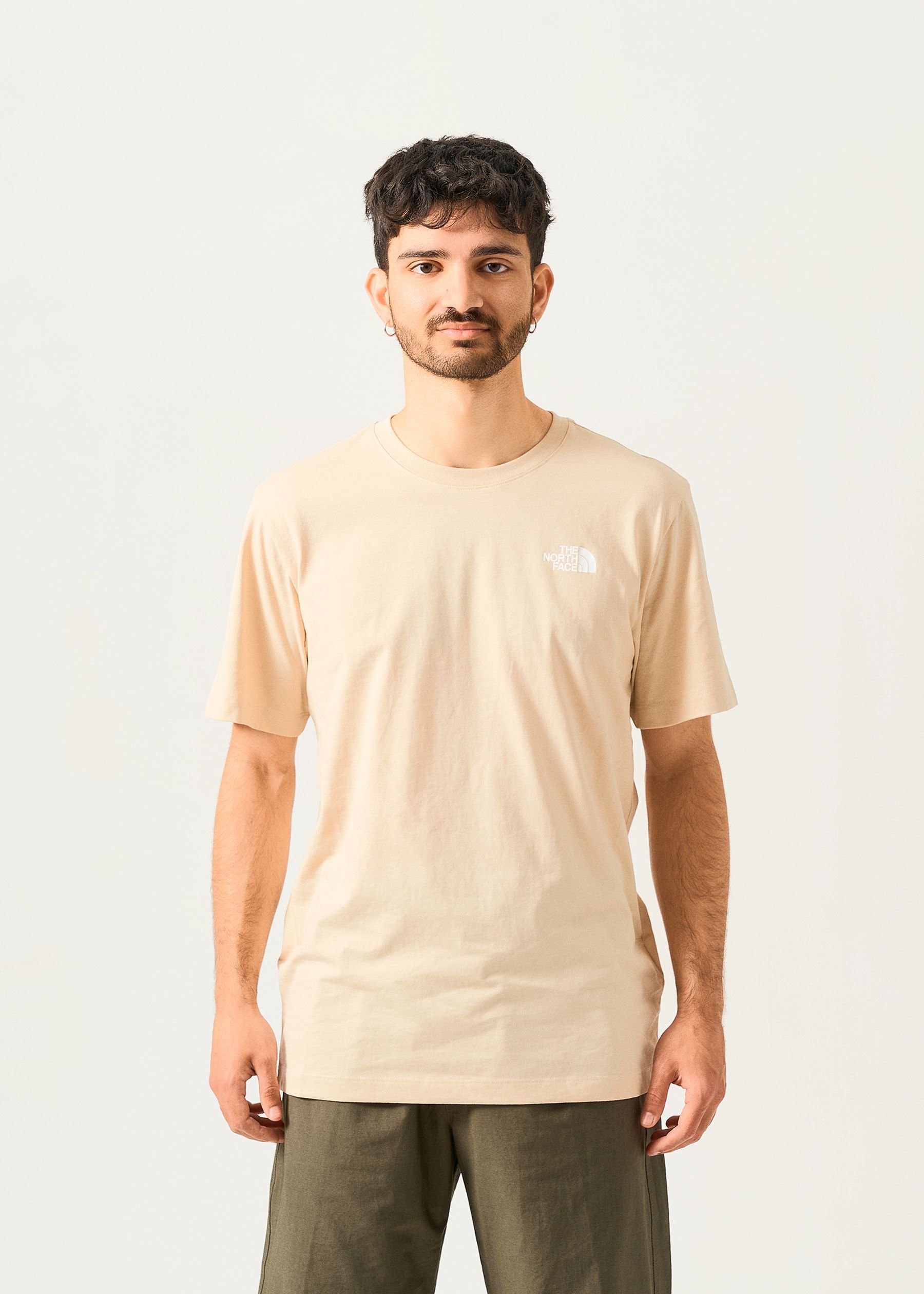 Image - 1 - Box NSE Celebration Regular Tee