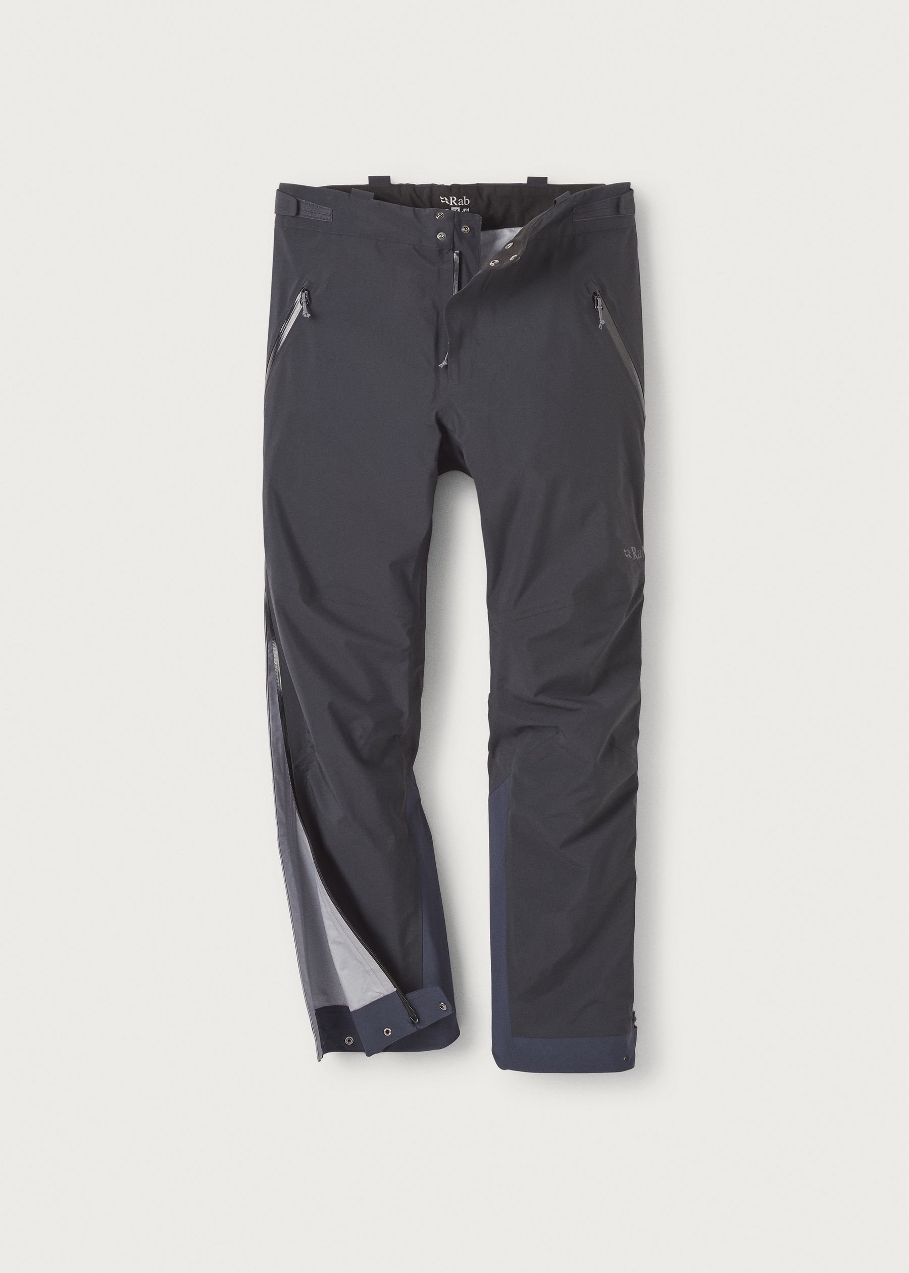 Image - 2 - Firewall Guide Pants