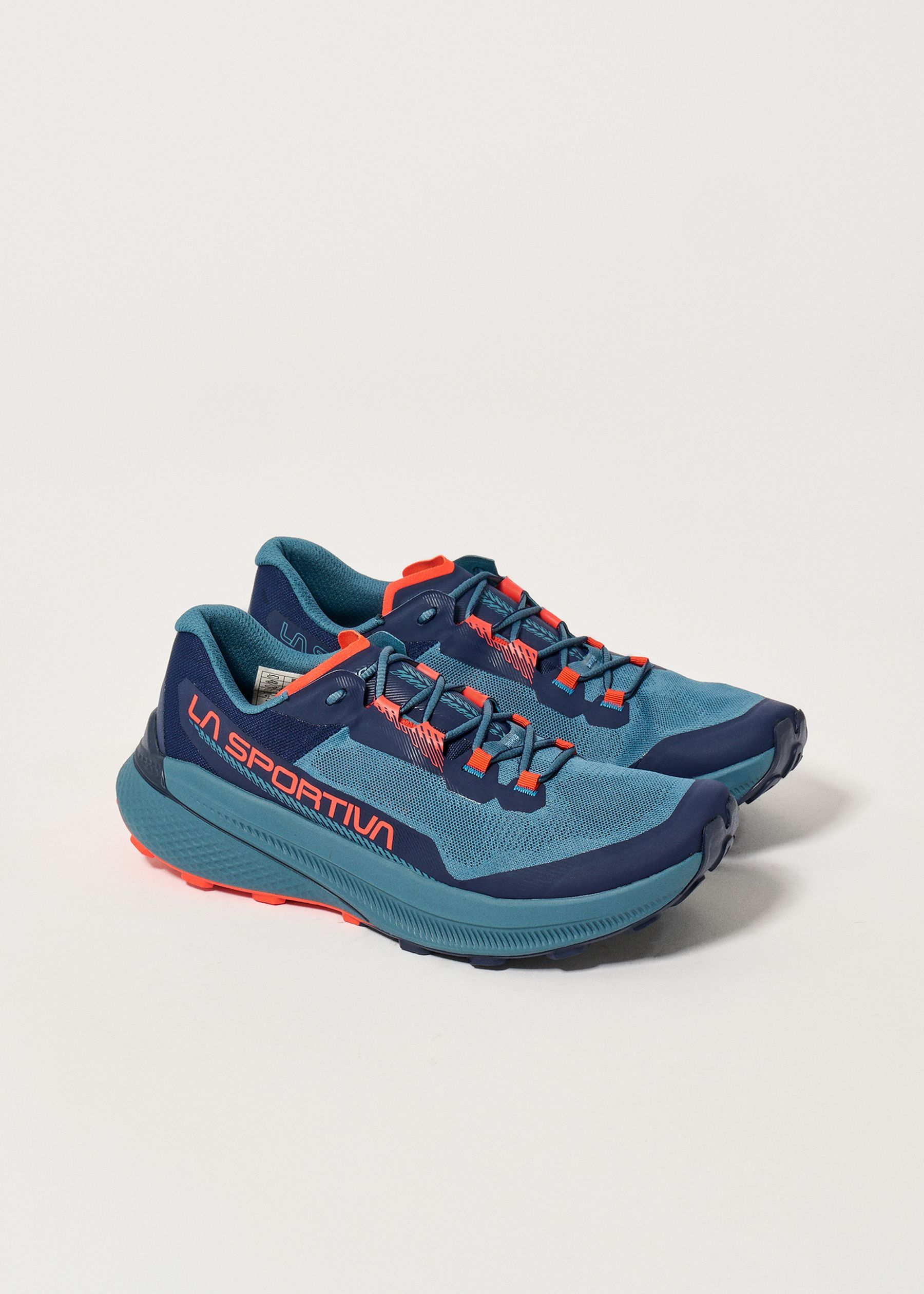 Image - 2 - Prodigio Trail Running Shoes