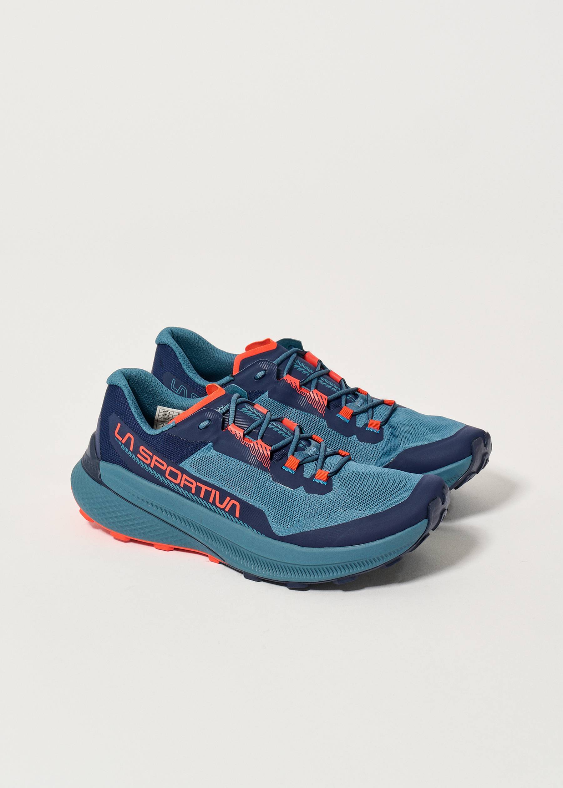 Image - 2 - Prodigio Trail Running Shoes