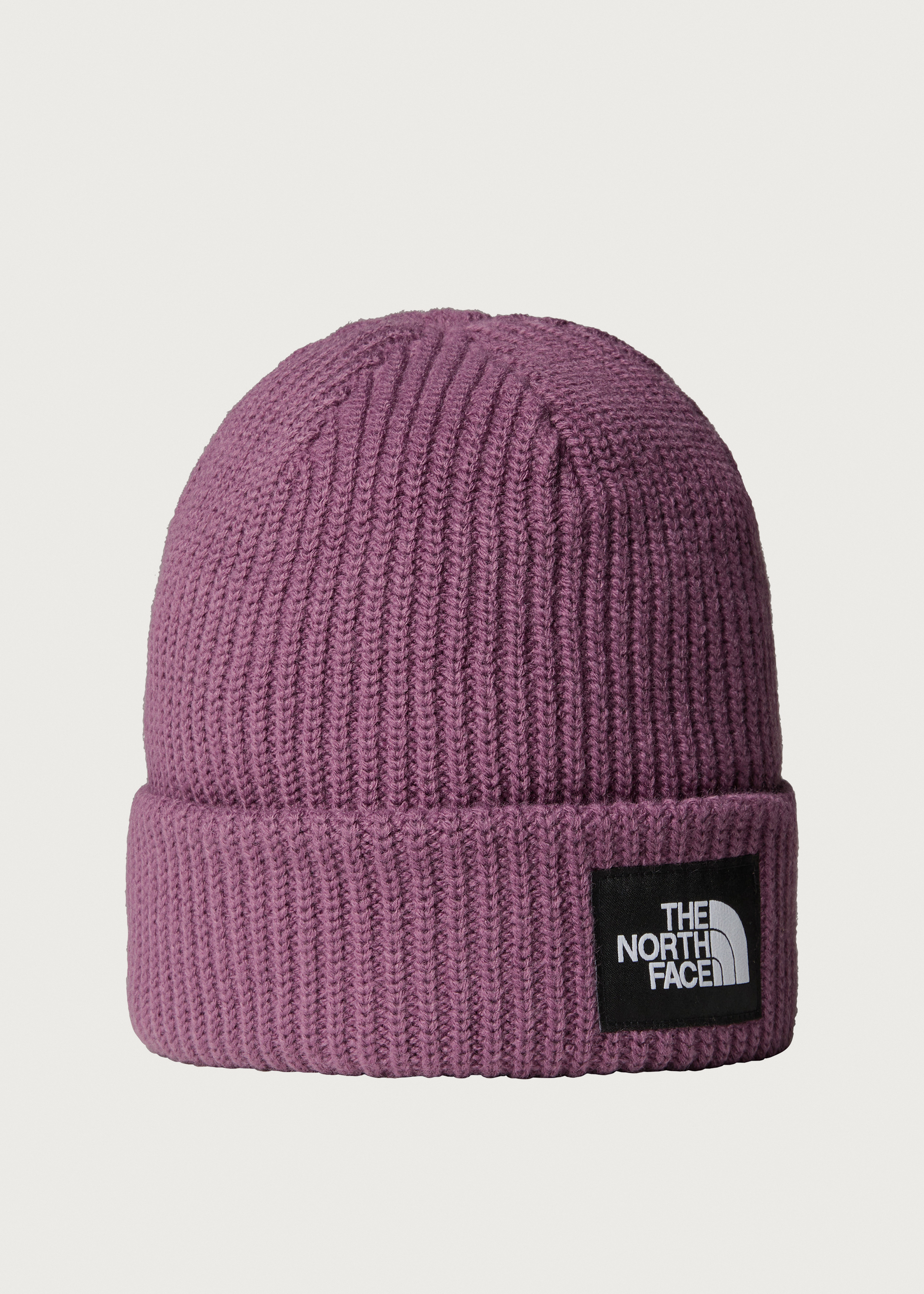 The North Face Salty Lined Beanie