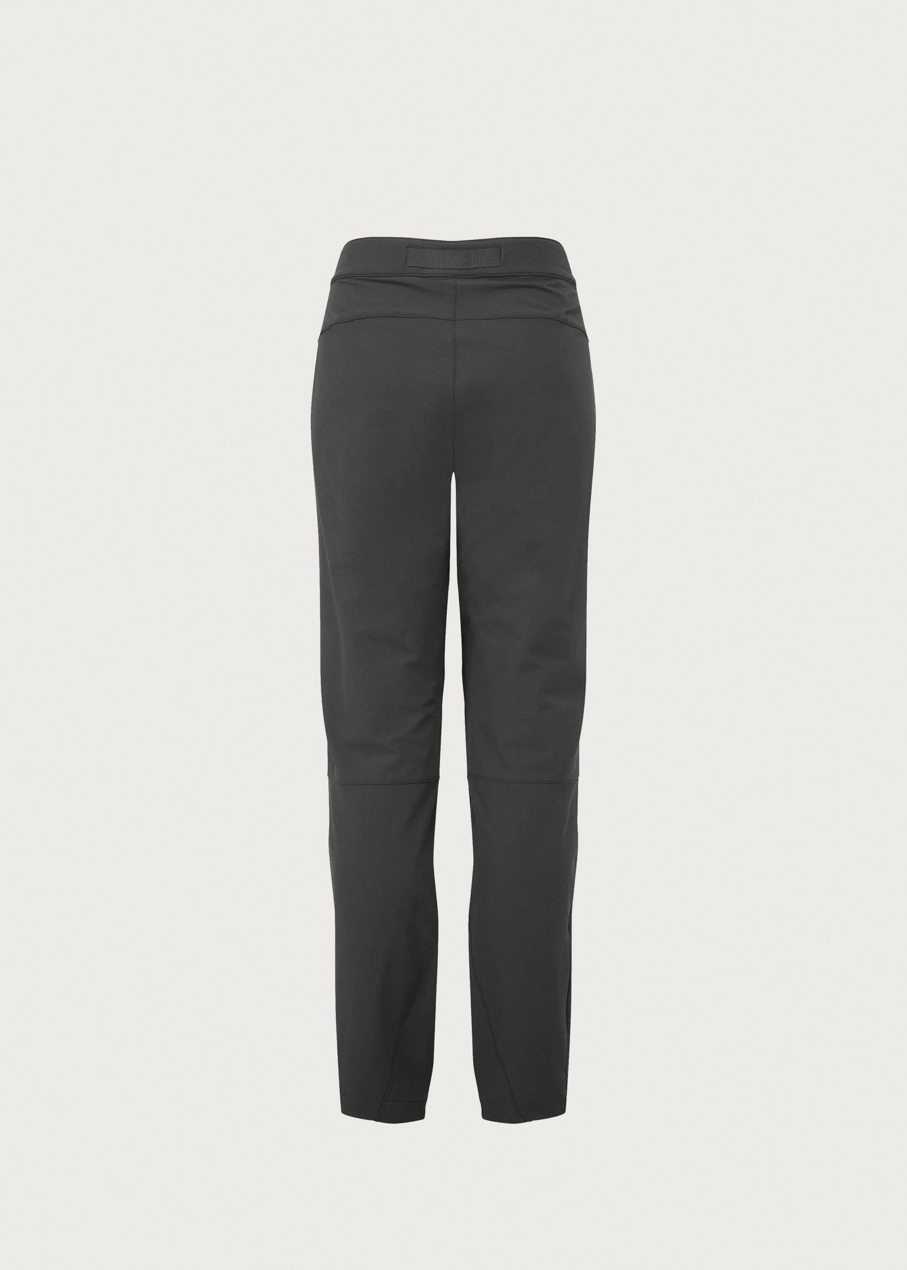 Image - 2 - Chamois Trousers - Short Leg