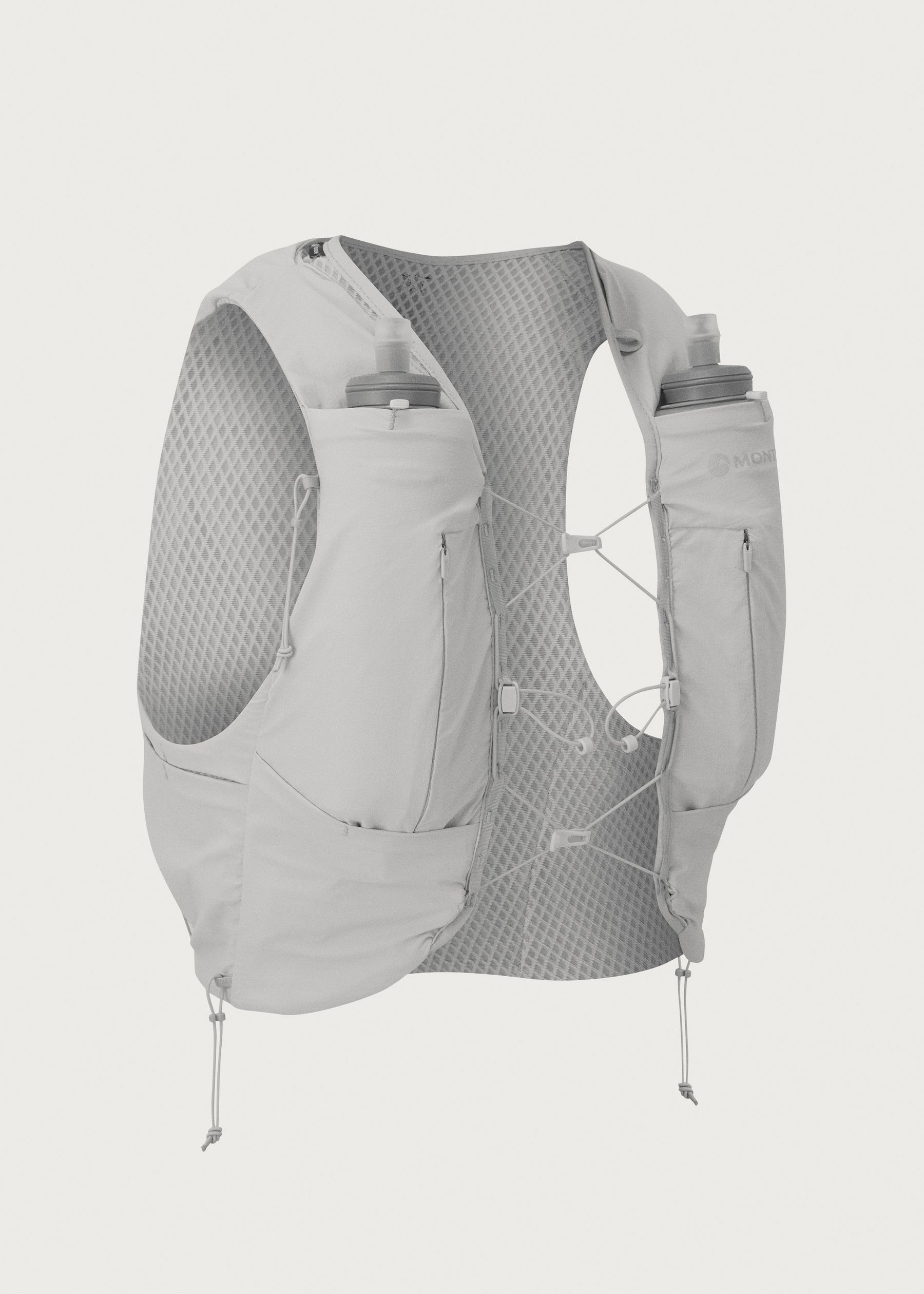 Image - 1 - Gecko VP 12+ Running Vest