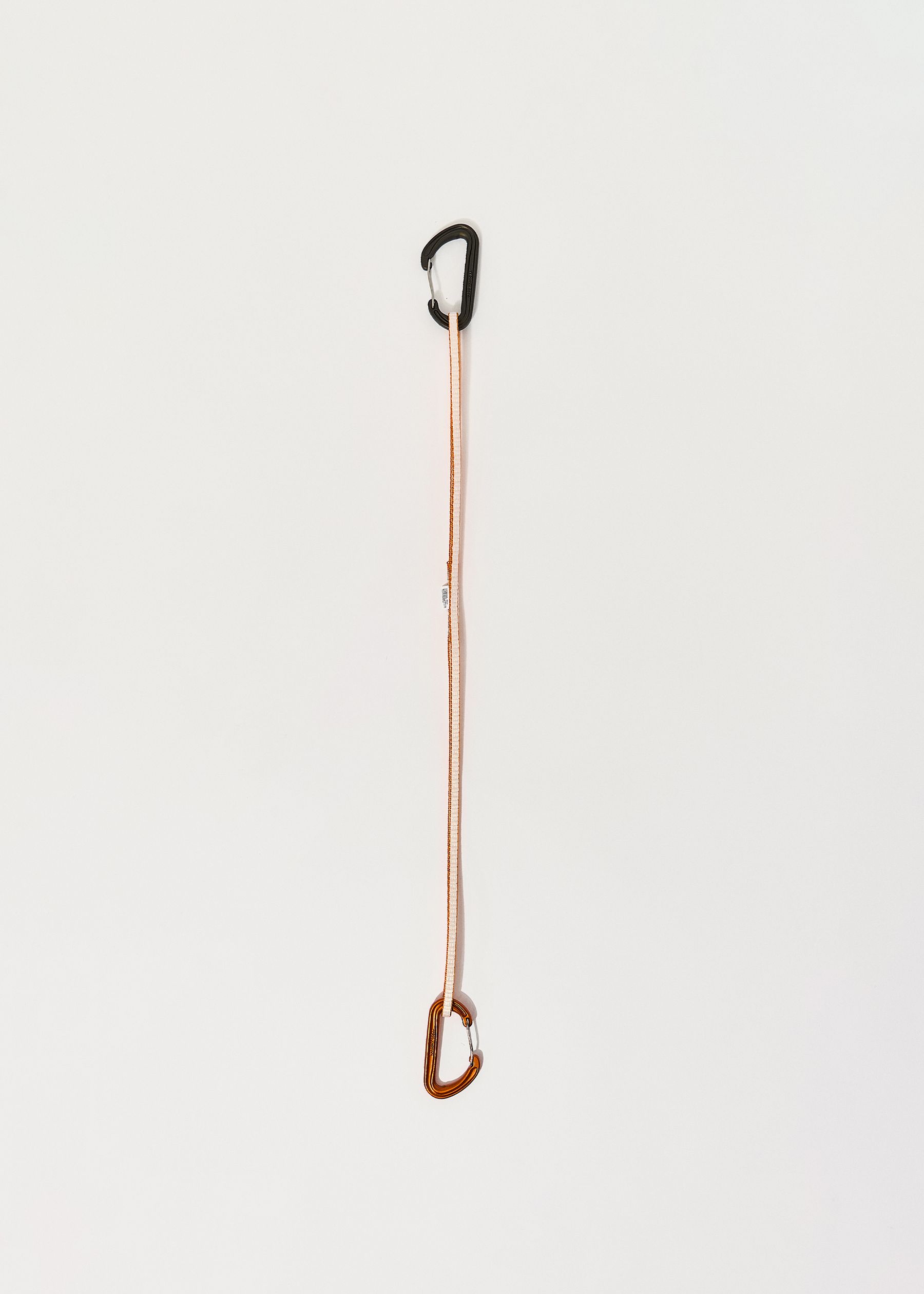 Image - 2 - Phantom Quickdraw 60cm Alpine