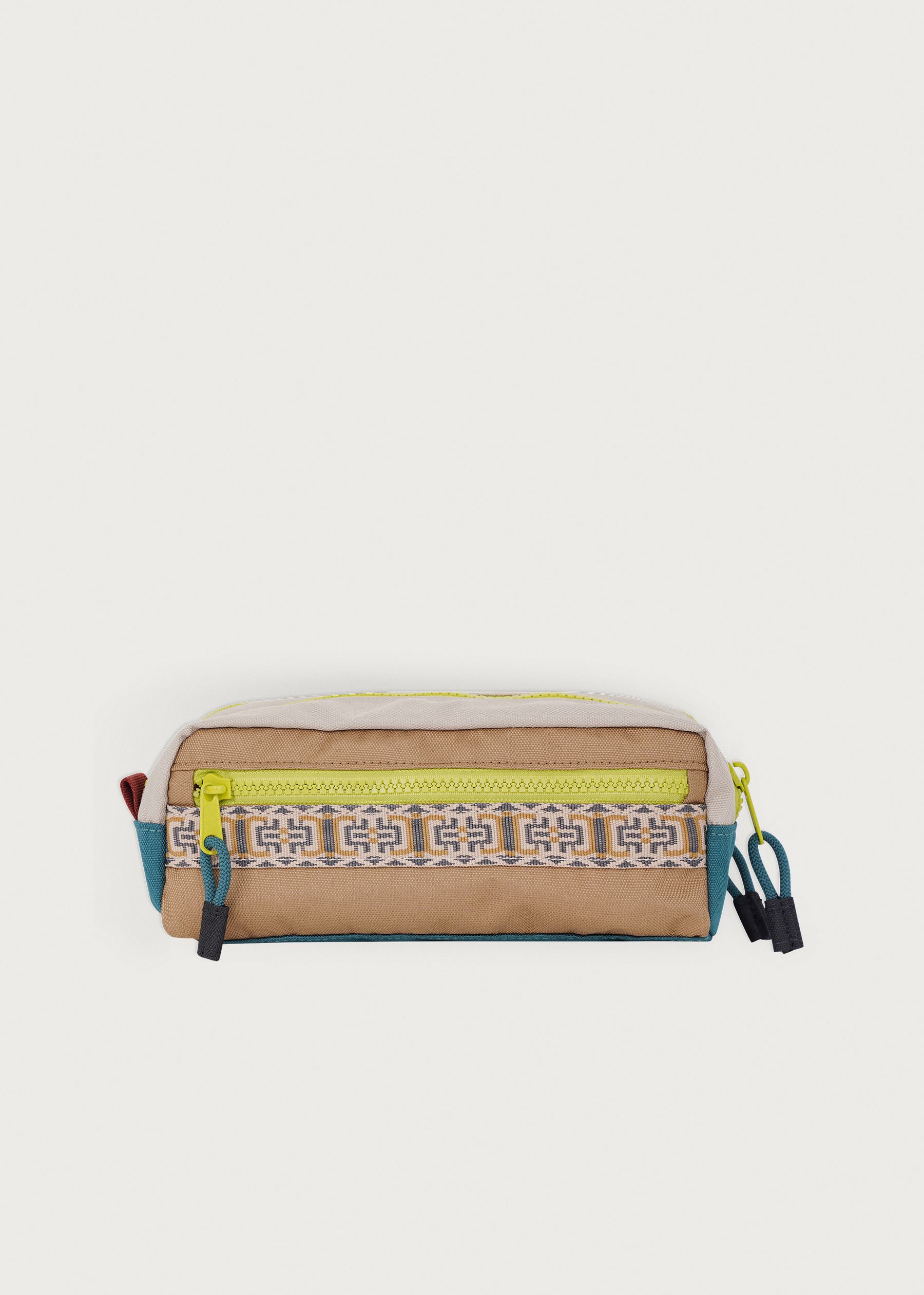 Image - 2 - Out Pouch Bag