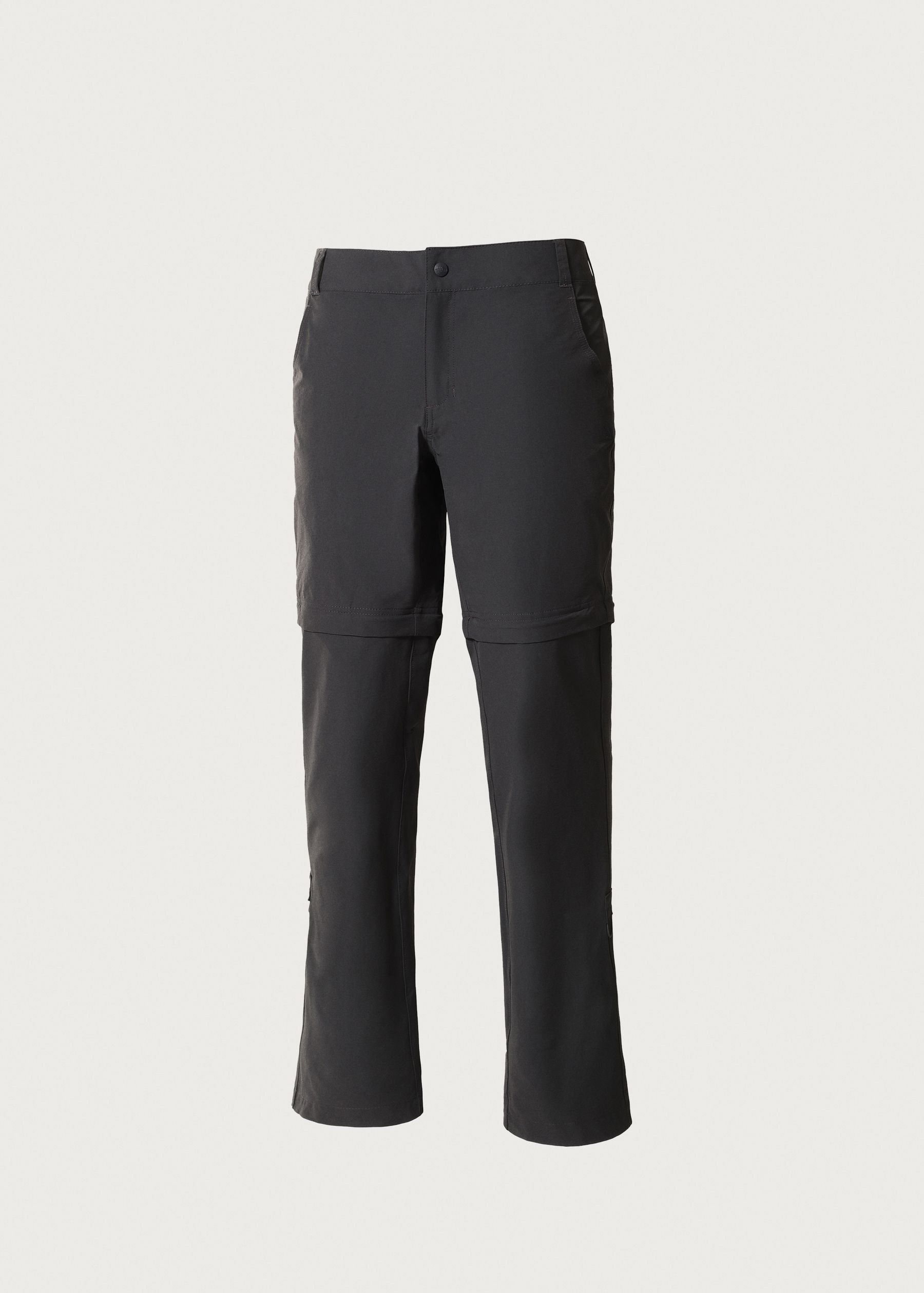 Image - 1 - Exploration Conv Trousers - Short Leg