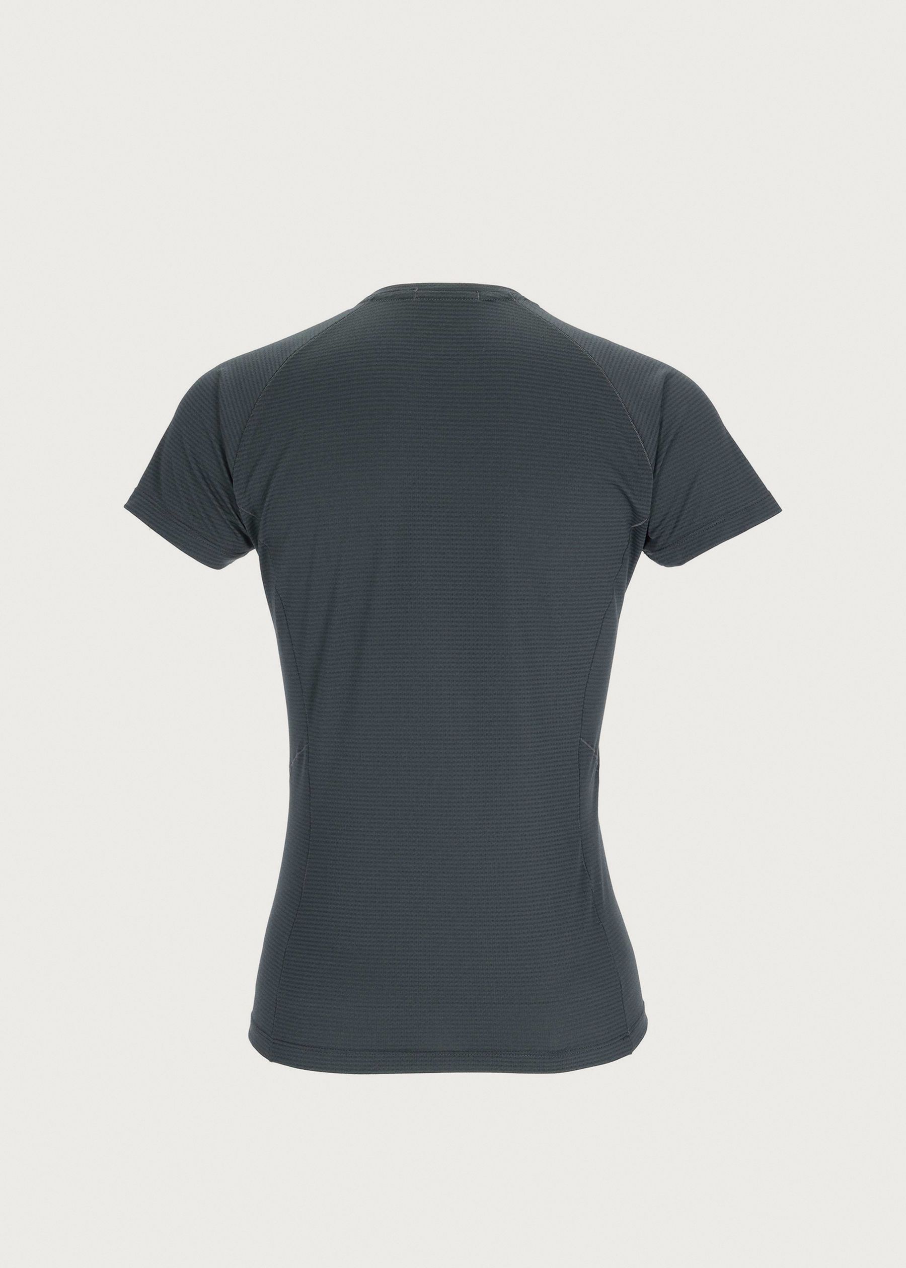 Image - 2 - Sonic T-Shirt