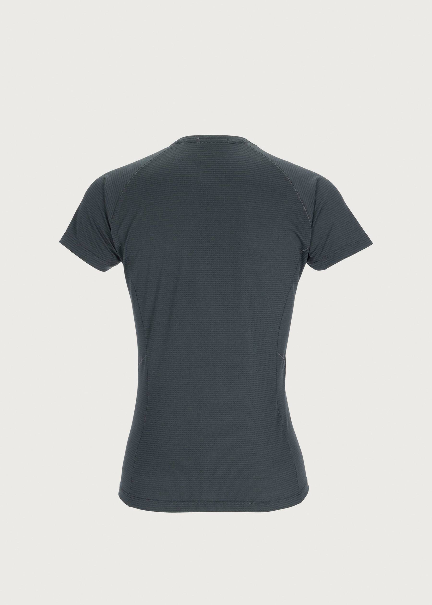Image - 2 - Sonic T-Shirt