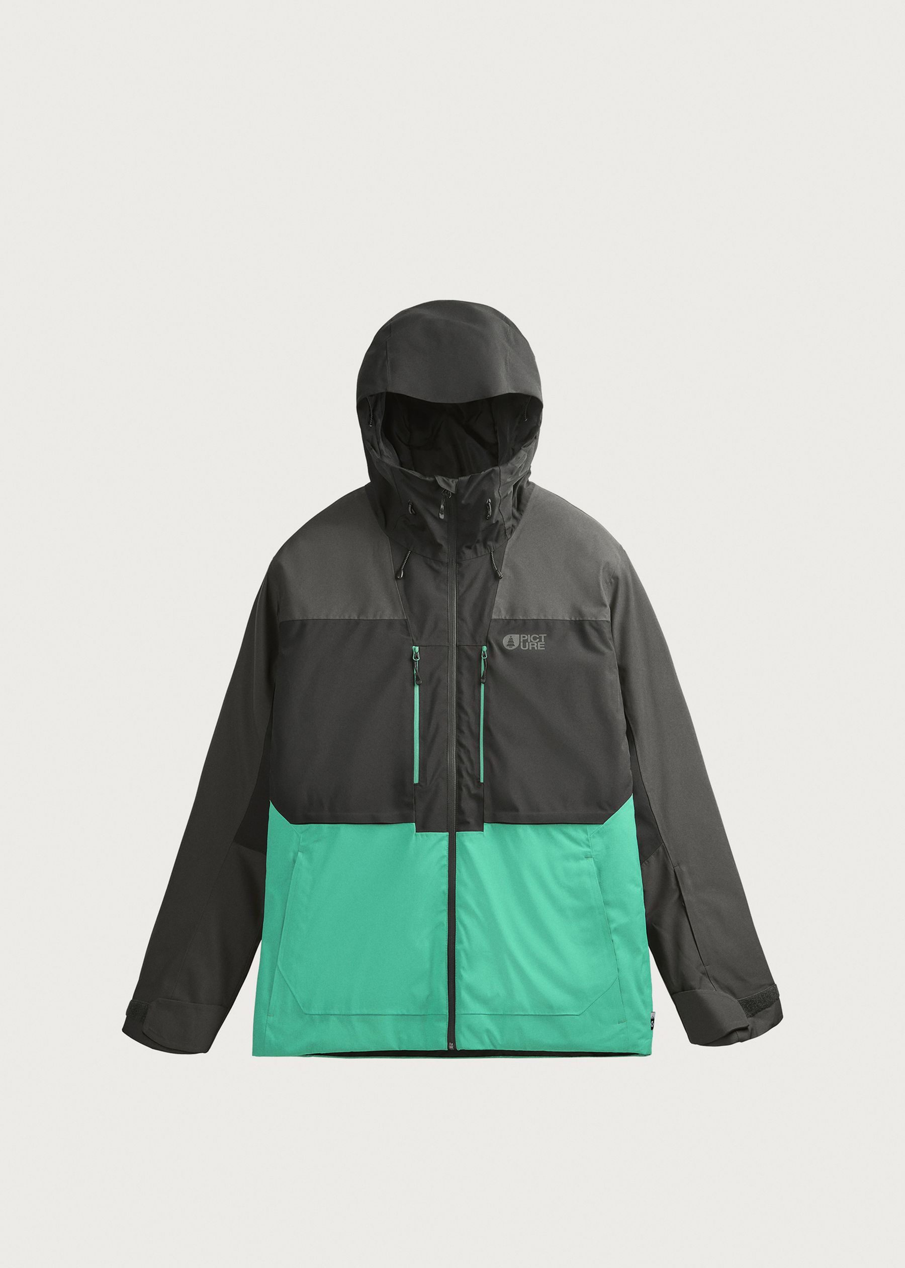 Image - 1 - Object Jacket