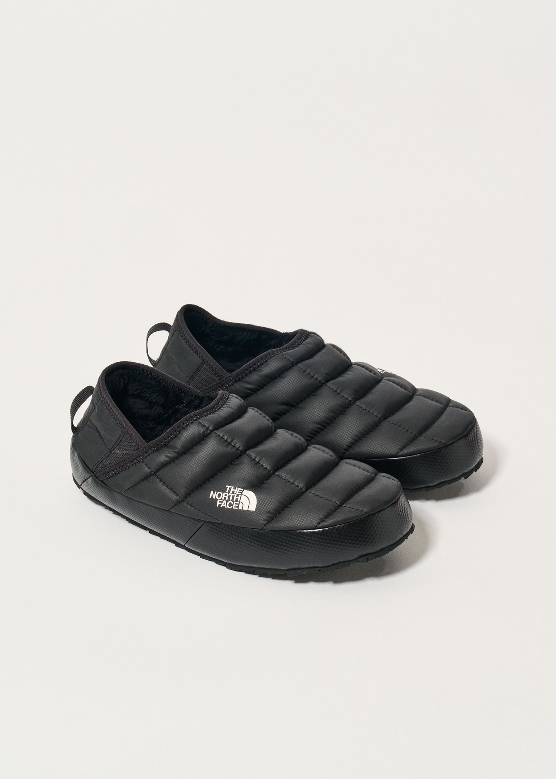 Image - 2 - ThermoBall Traction Mule V Slippers