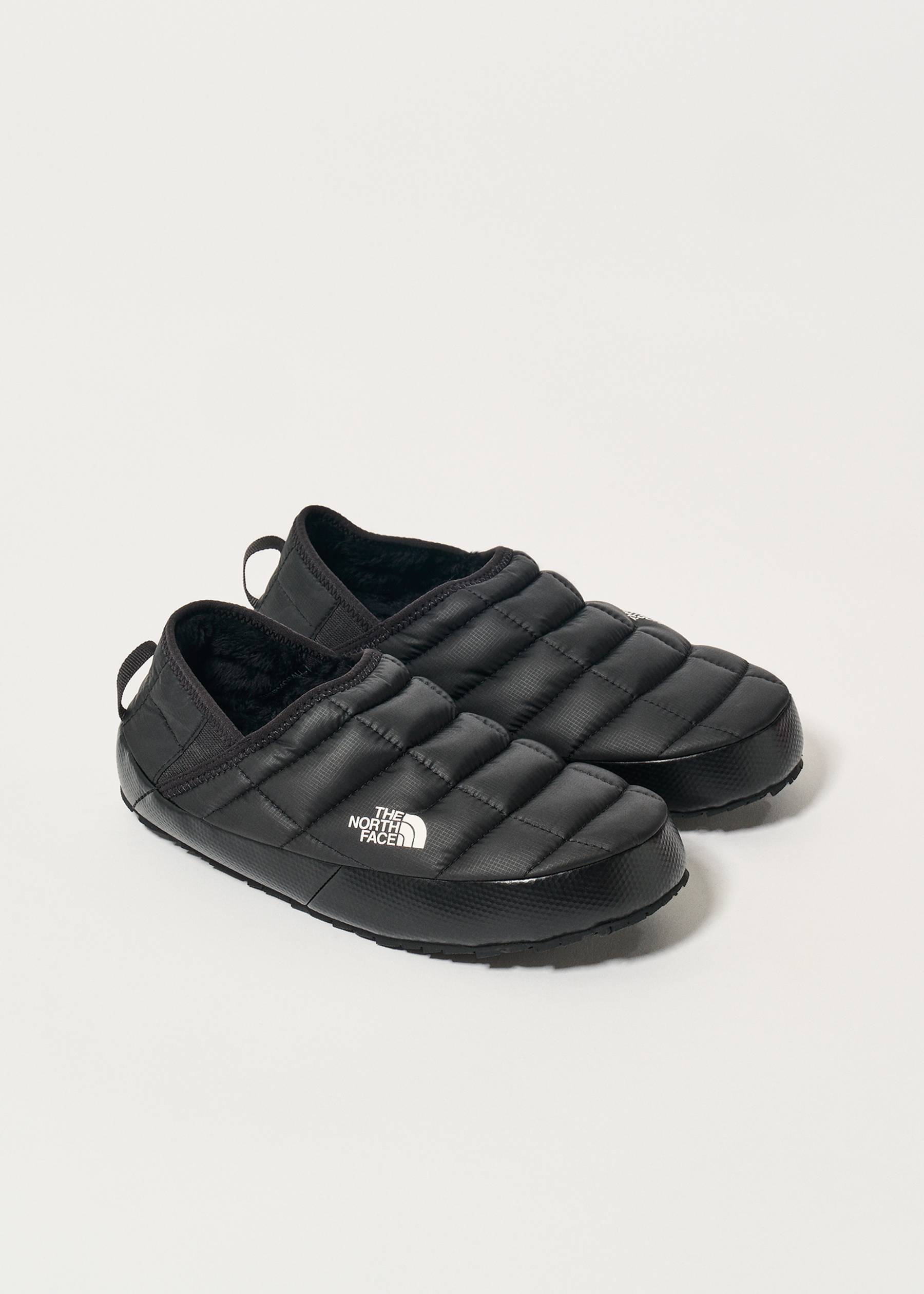 Image - 2 - ThermoBall Traction Mule V Slippers