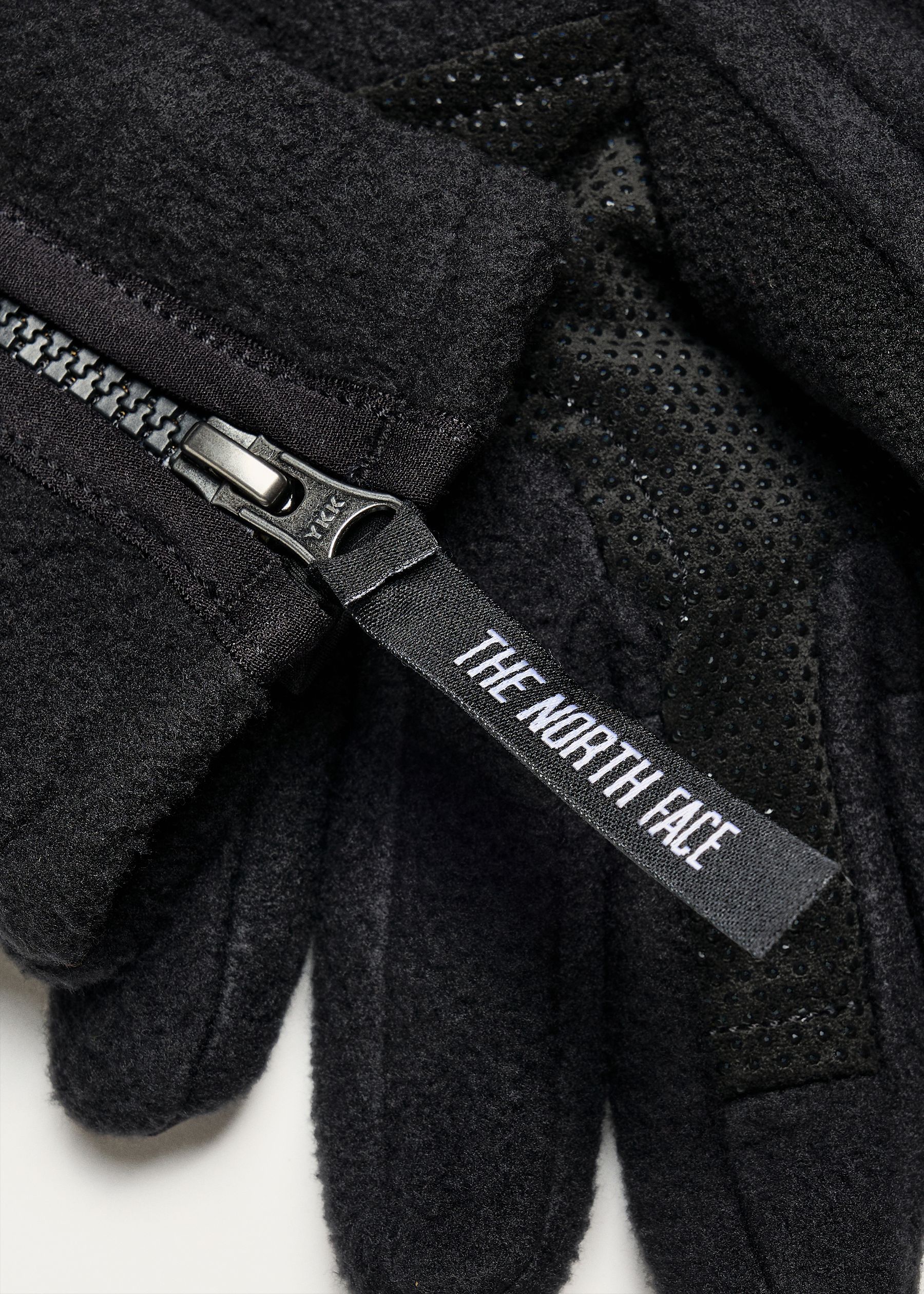 Image - 3 - Denali Etip Glove