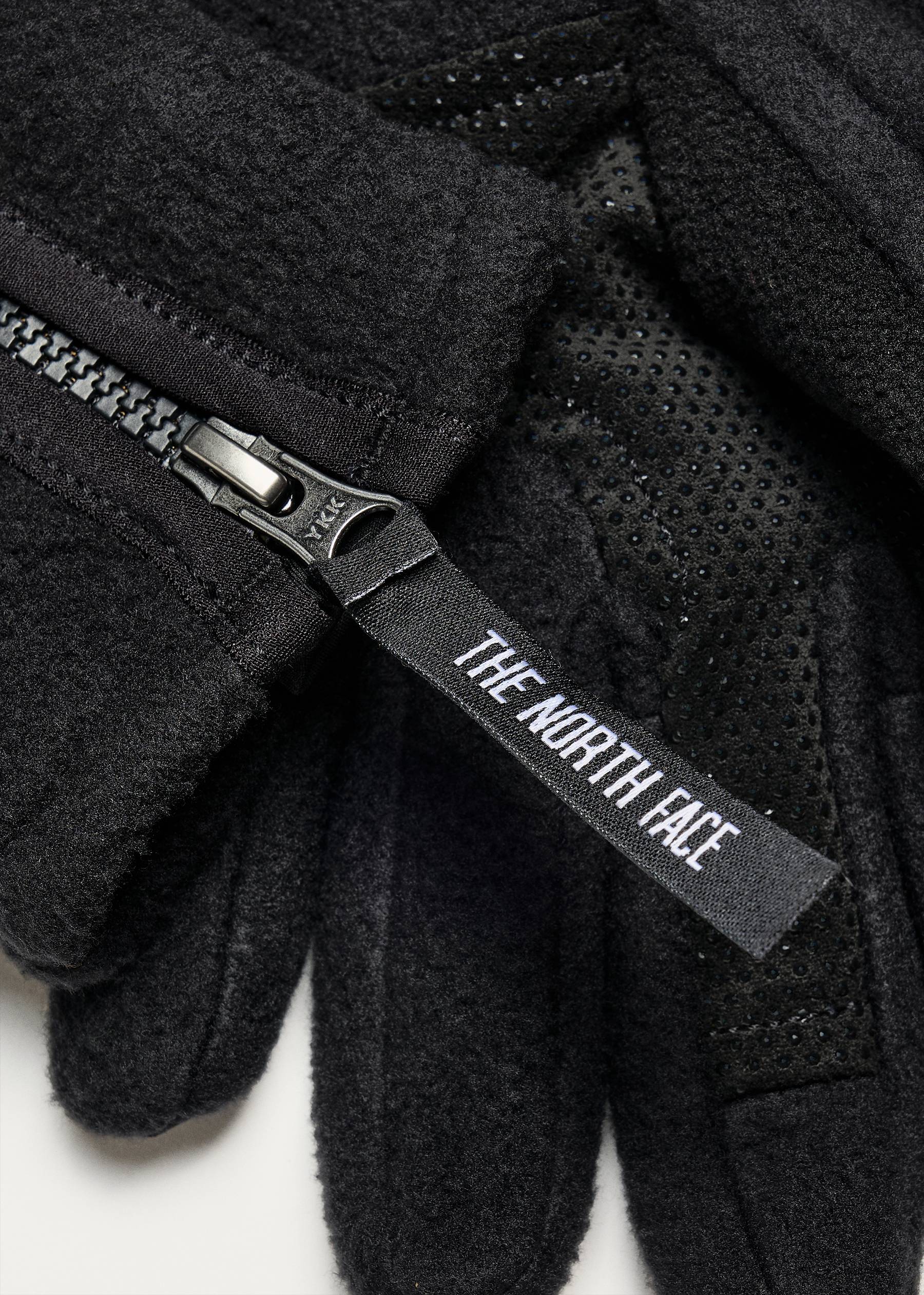 Image - 3 - Denali Etip Glove