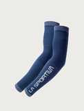 Trace Arm Warmer