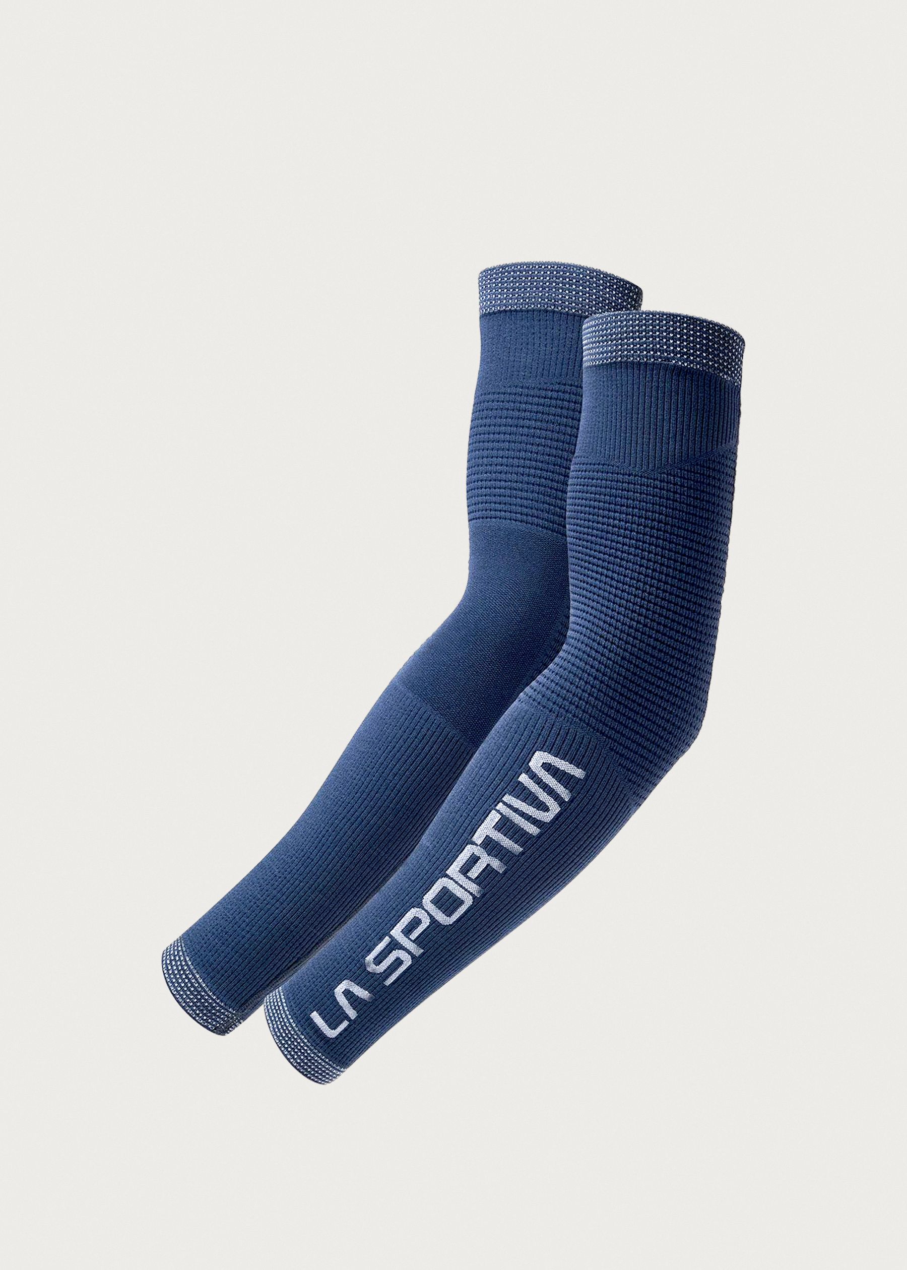Image - 1 - Trace Arm Warmer