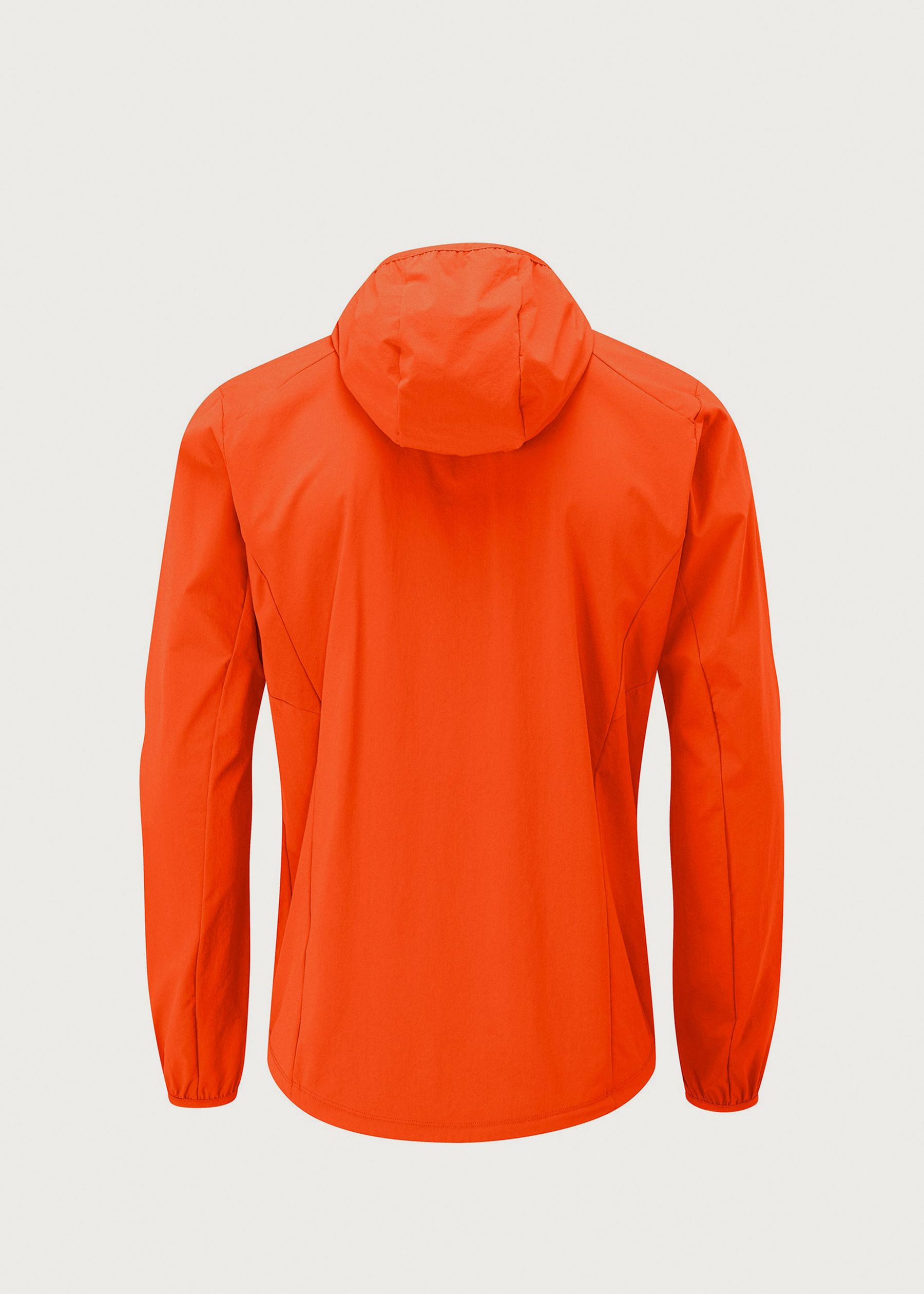 Image - 2 - Borealis Jacket
