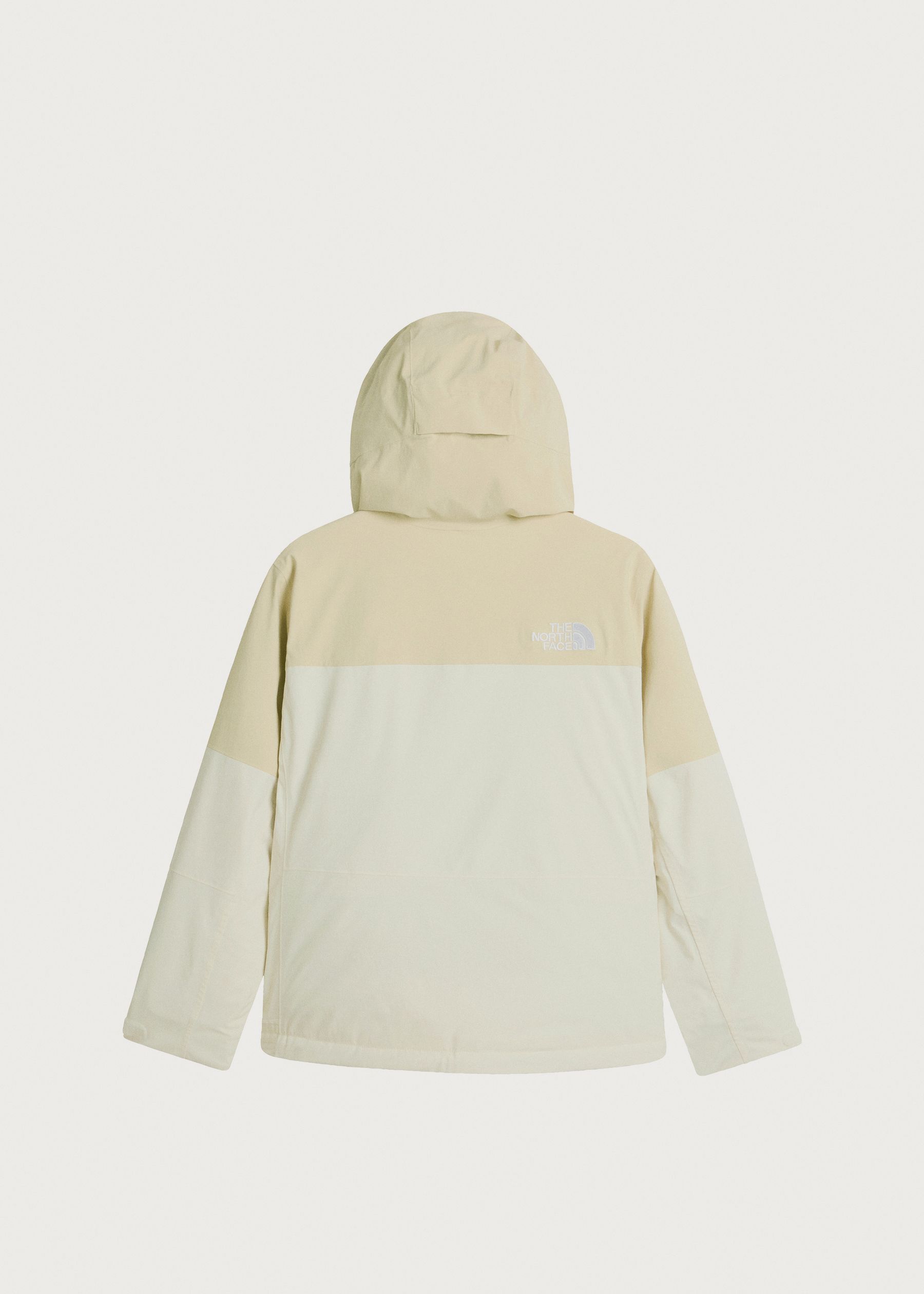 Image - 2 - Freedom Insulated Jacket