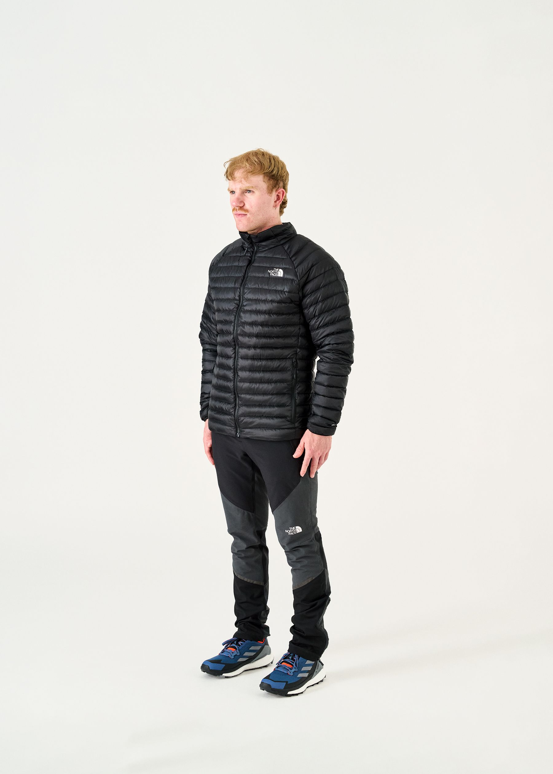 Image - 2 - Bettaforca Lt Down Jacket