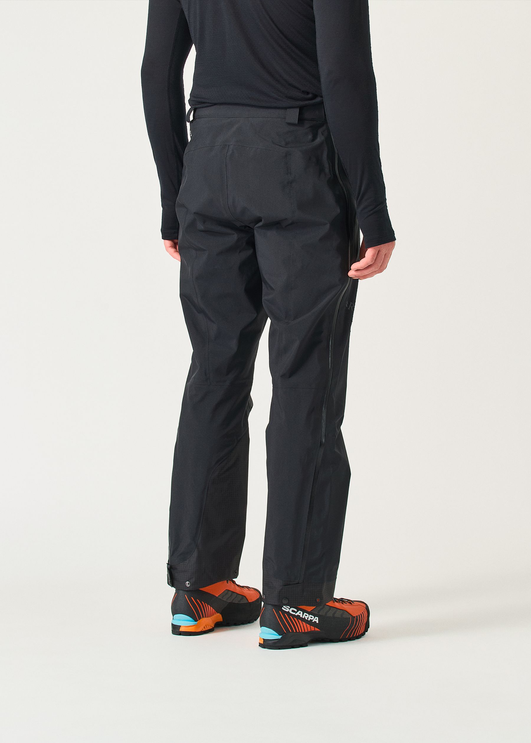 Image - 3 - Latok GORE-TEX Pants