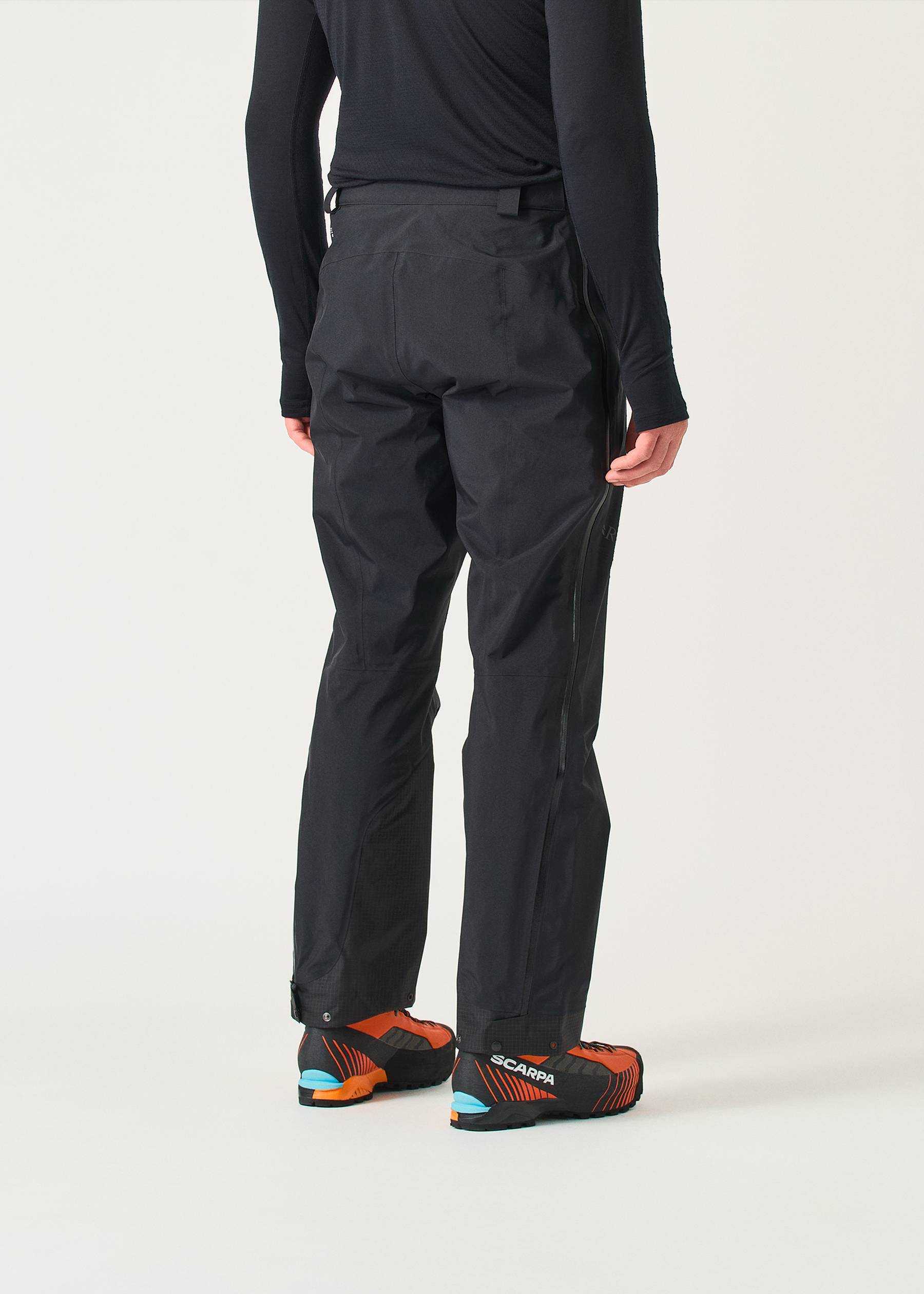 Image - 3 - Latok GORE-TEX Pants
