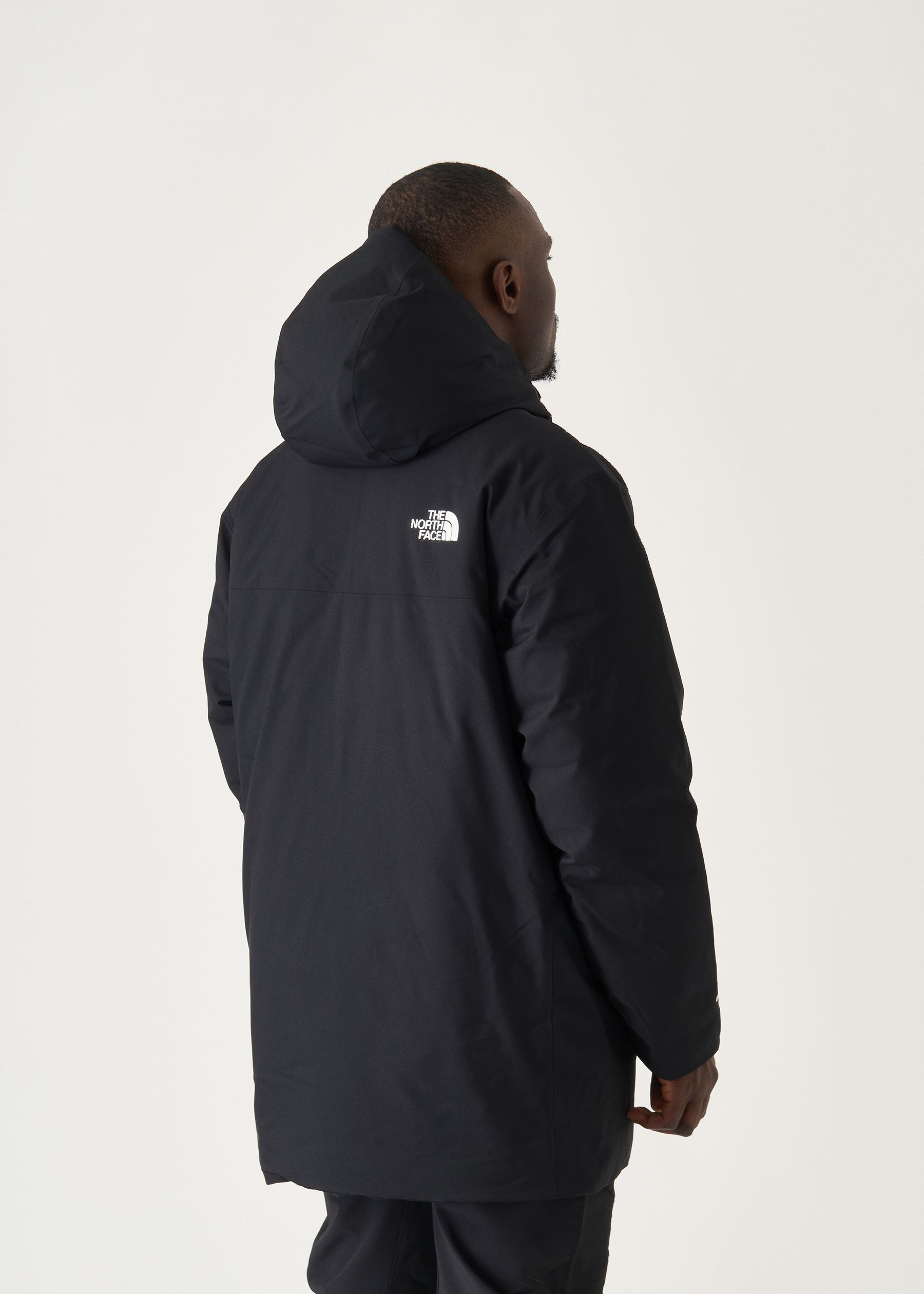 Image - 3 - Mountain Range Down Parka