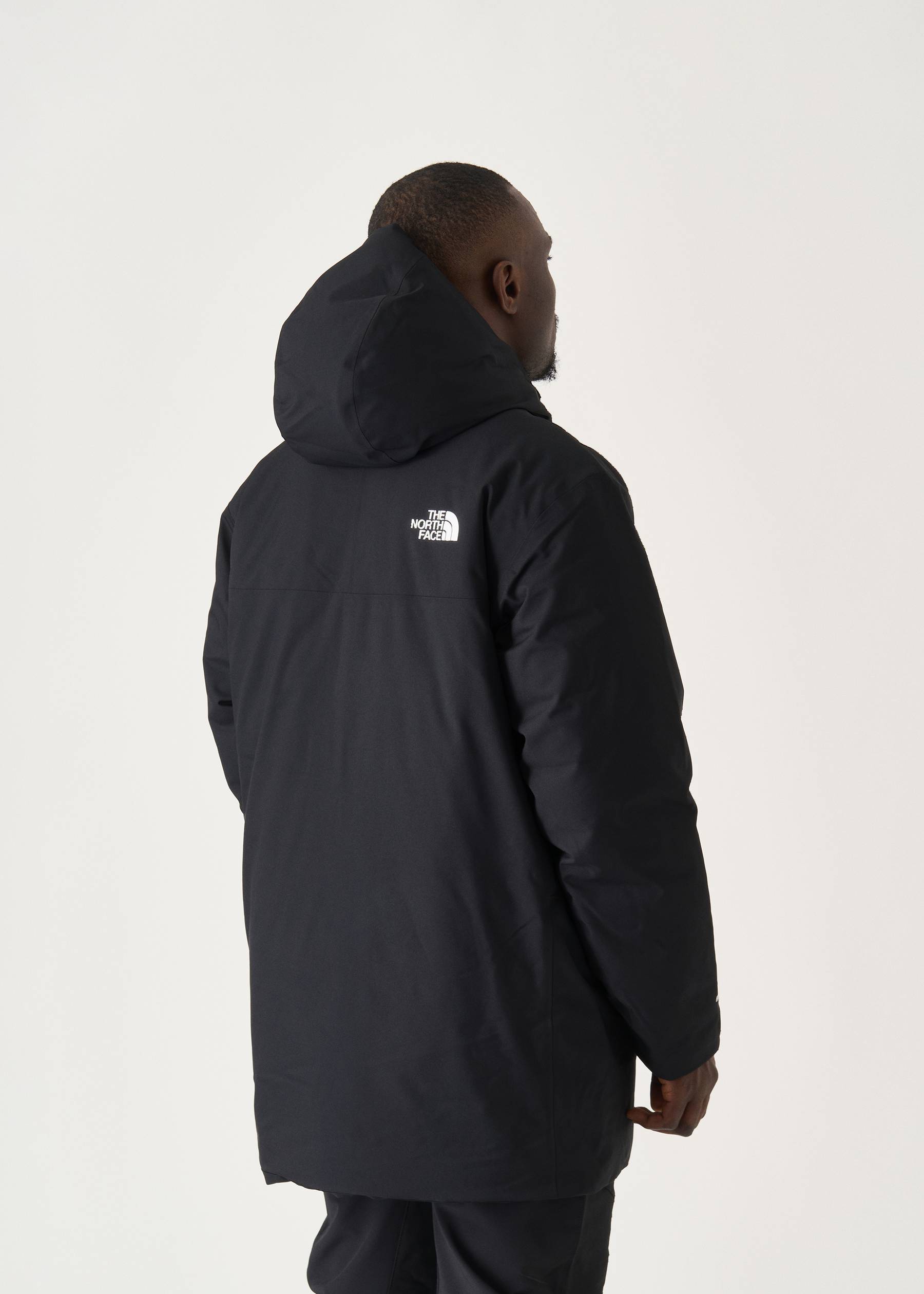 Image - 3 - Mountain Range Down Parka