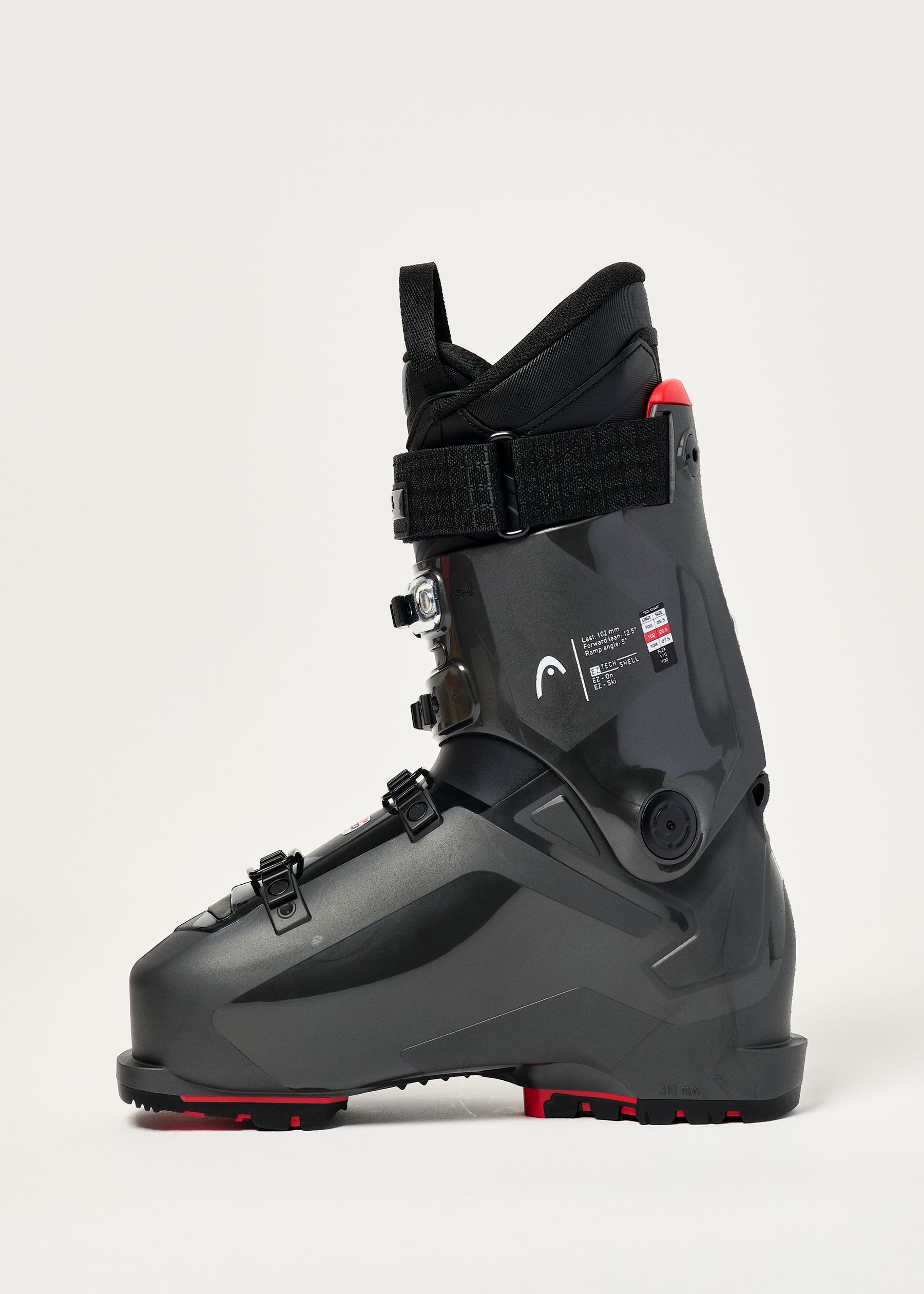 Image - 3 - Edge 110 HV Ski Boots
