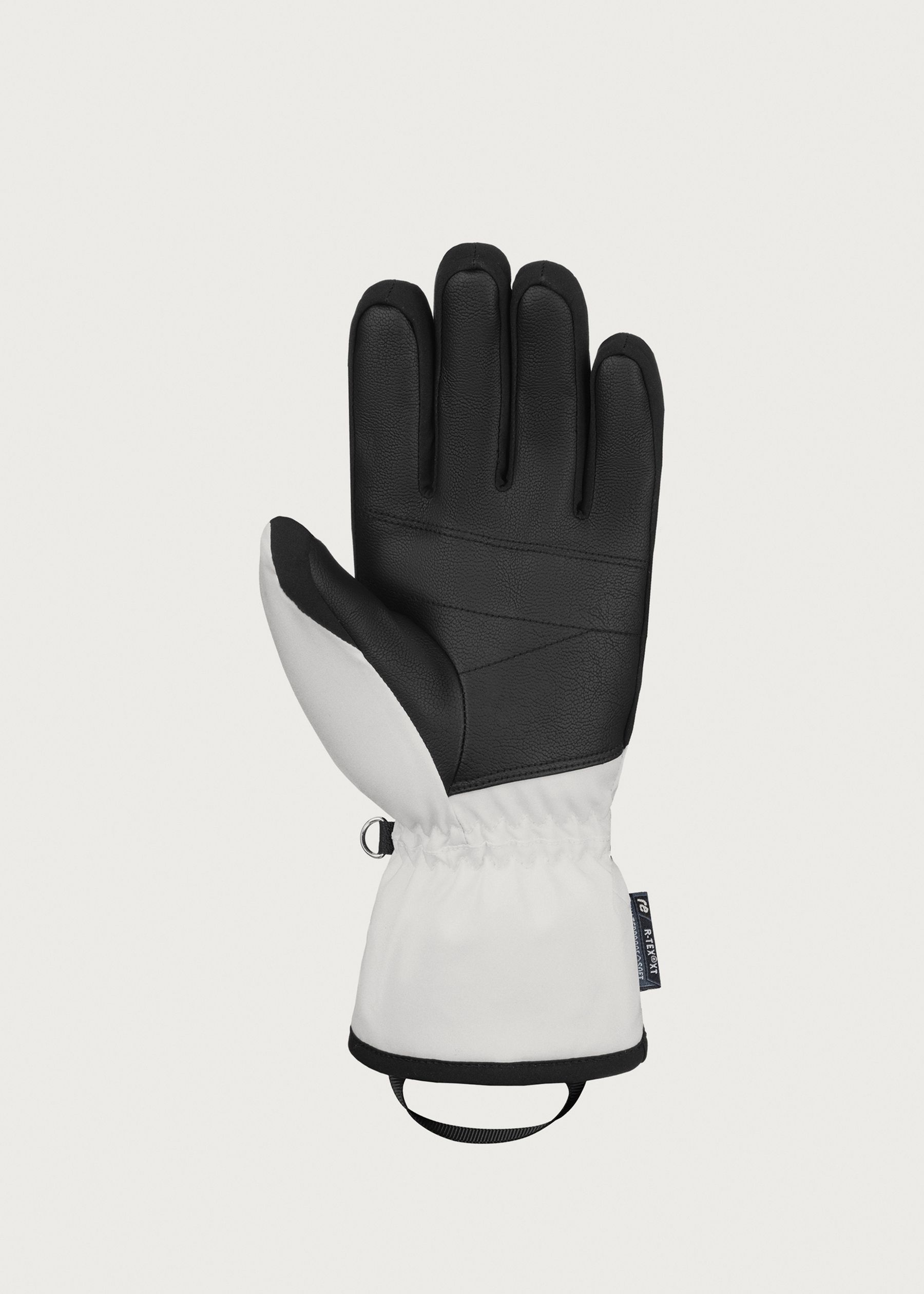 Image - 3 - Helena R-TEX XT Gloves
