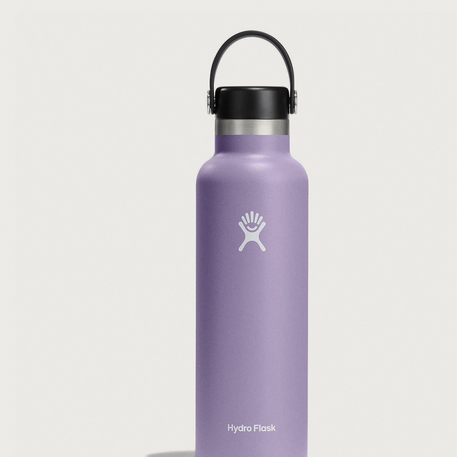Image of Water bottles (1 litre)