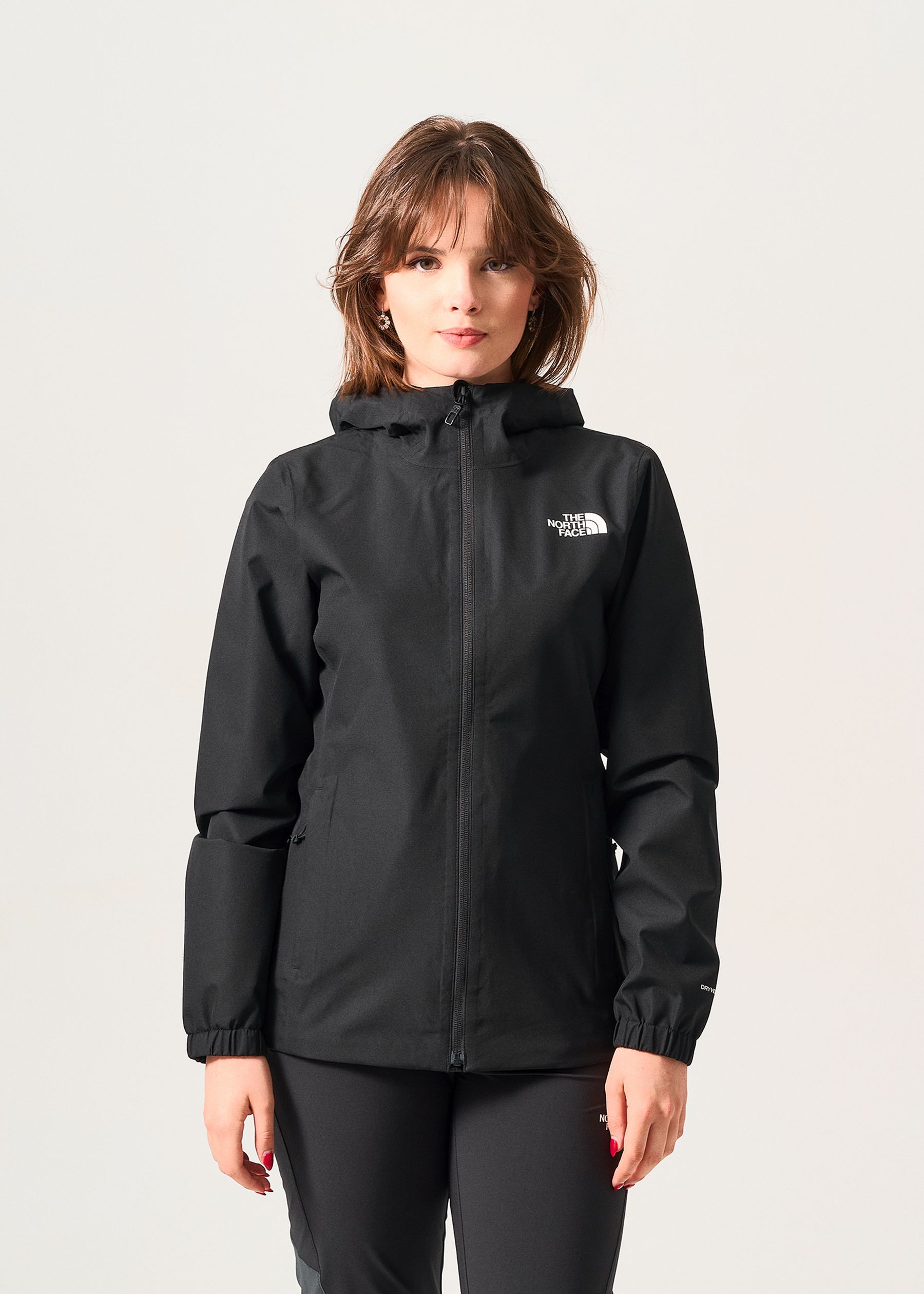 Image - 1 - Quest Mono Jacket