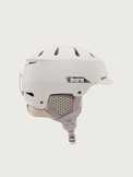 Hendrix MIPS Helmet