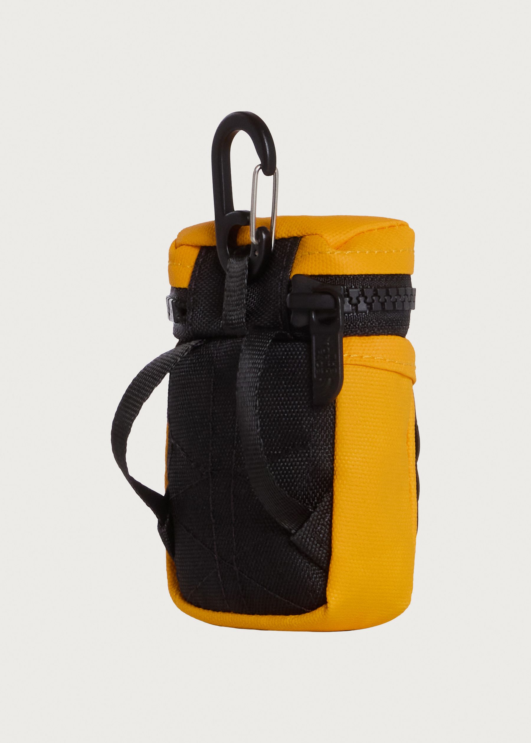 Image - 3 - Base Camp Fusebox Keychain + Tote