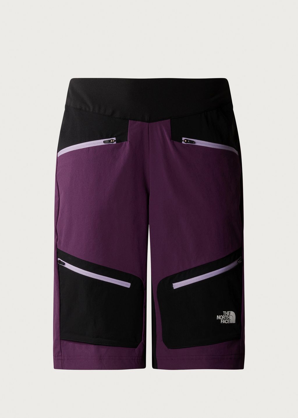 The North Face Trailjammer Shorts
