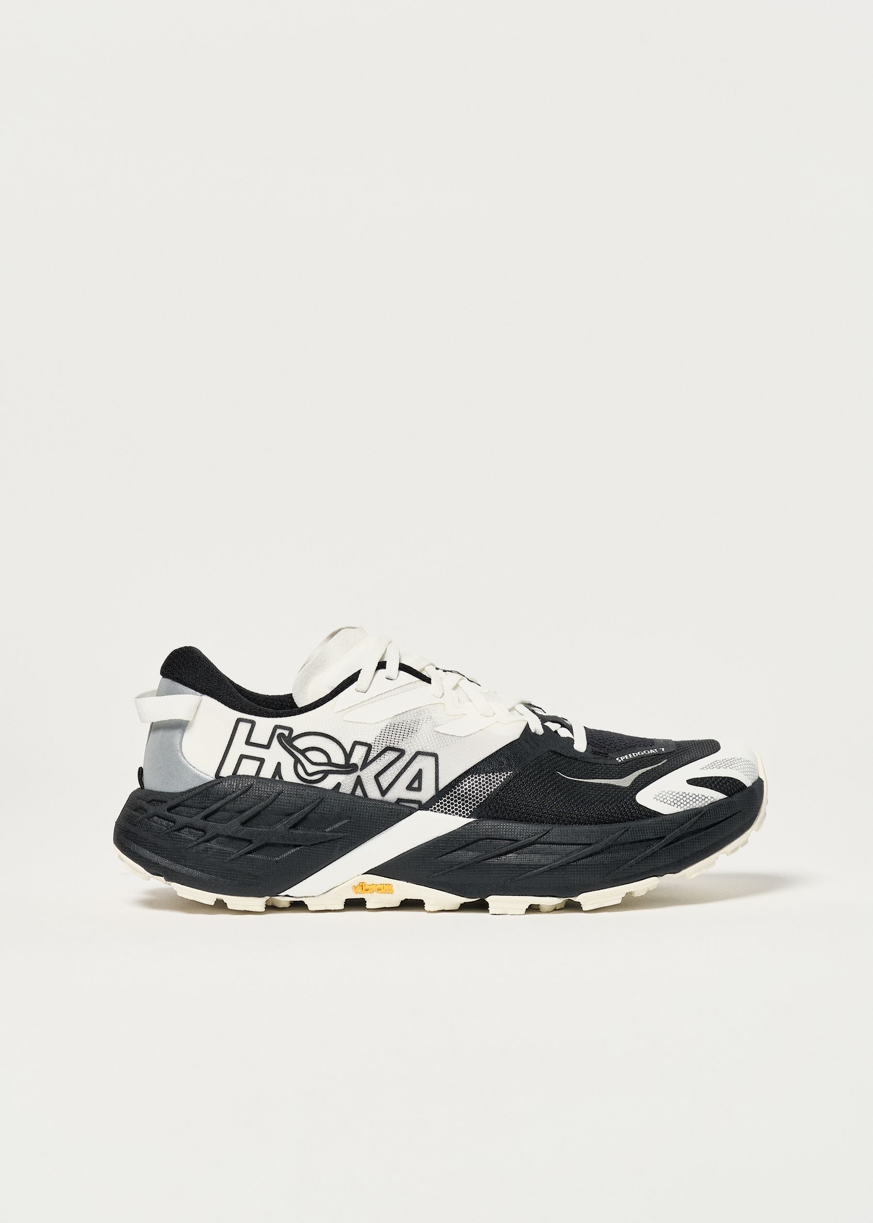 Image - 1 - Speedgoat 7 Wide Trail Running Shoes