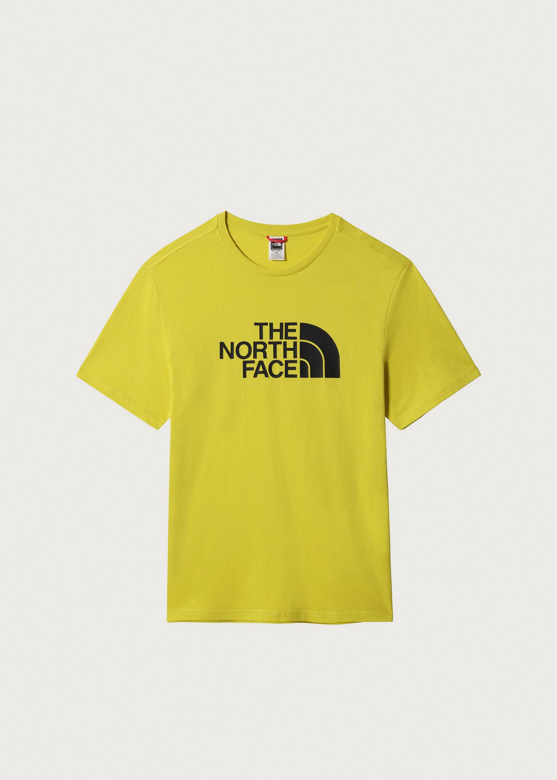Image - 1 - Easy T-Shirt