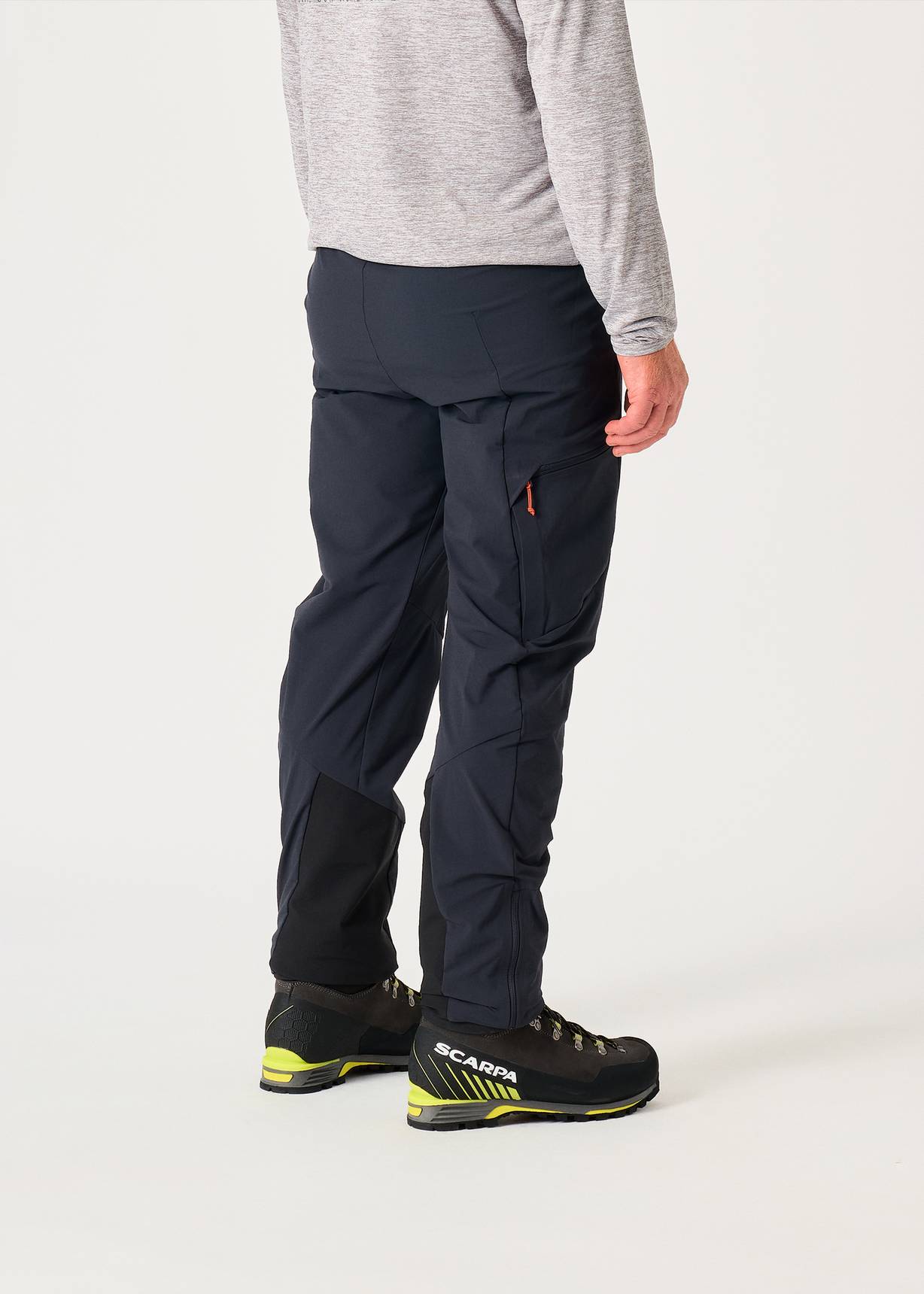 Rab Ladakh GORE-TEX Paclite Plus Pant