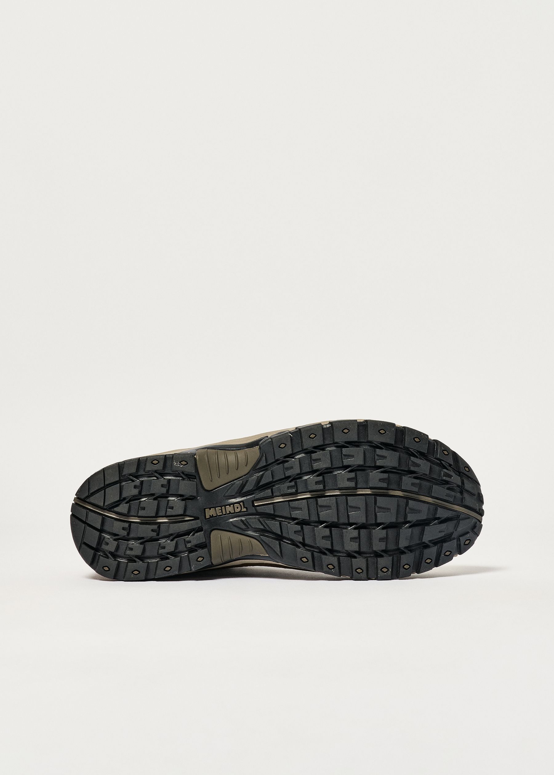 Image - 3 - Orlando Mid GORE-TEX Boots