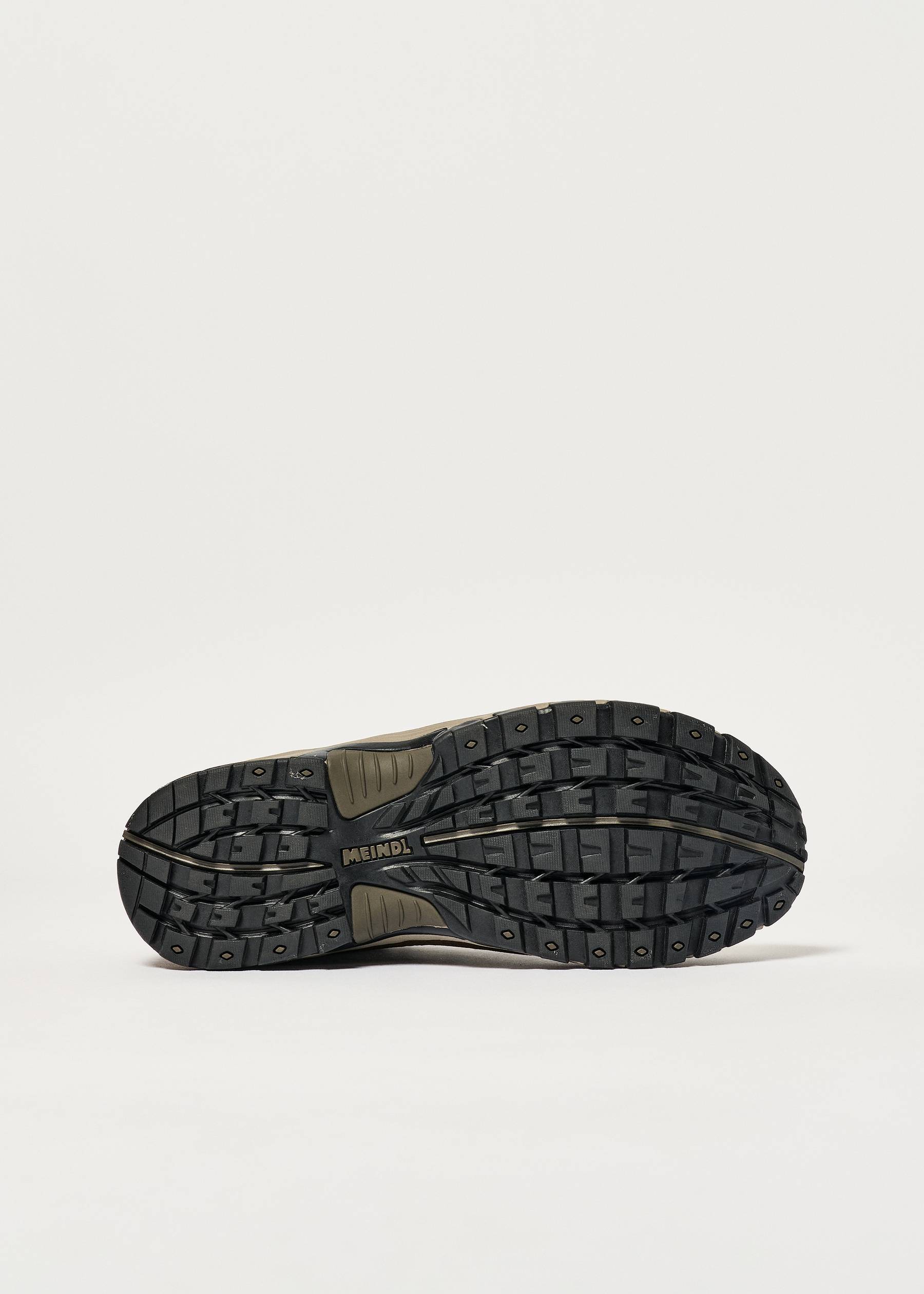 Image - 3 - Orlando Mid GORE-TEX Boots