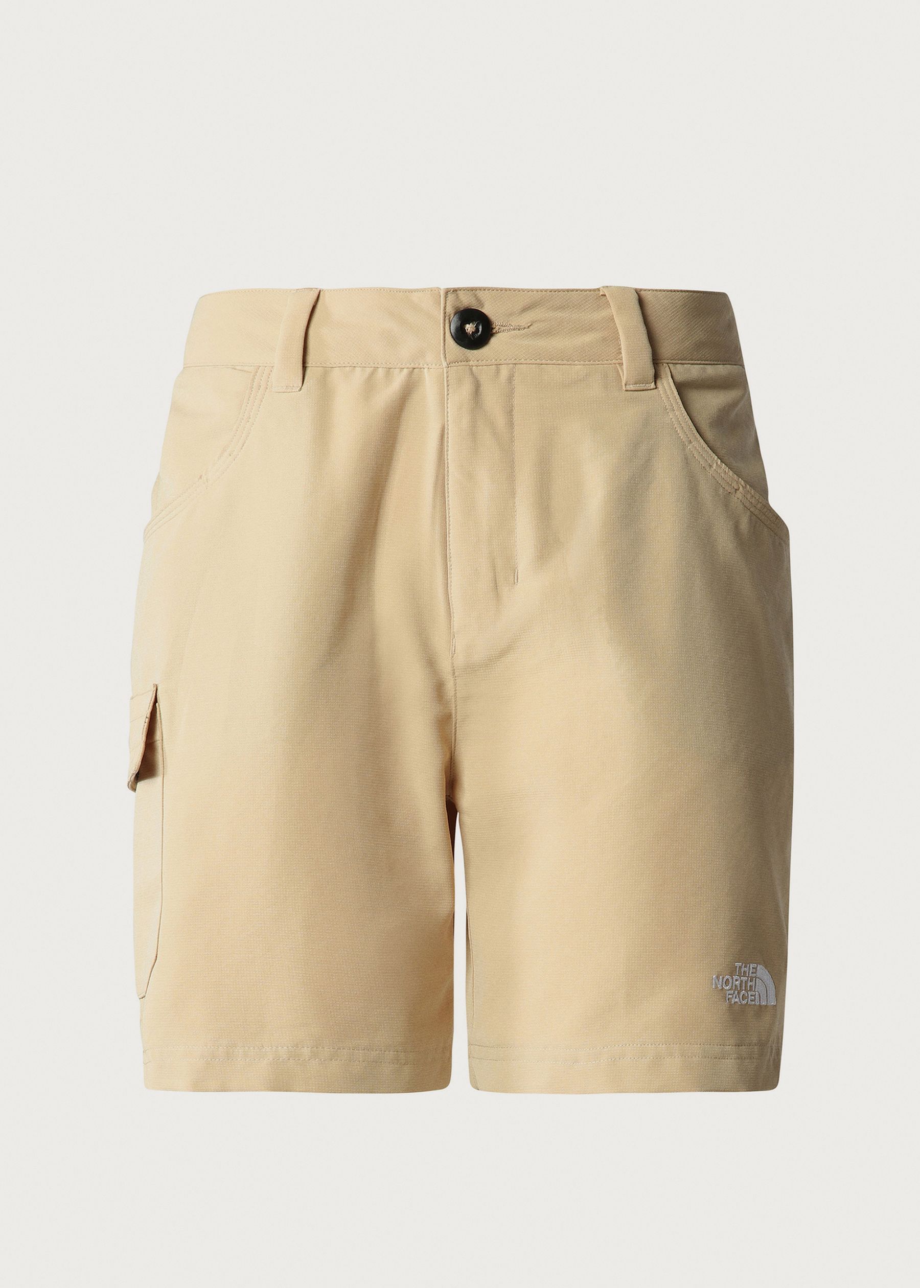 Image - 1 - Horizon Shorts